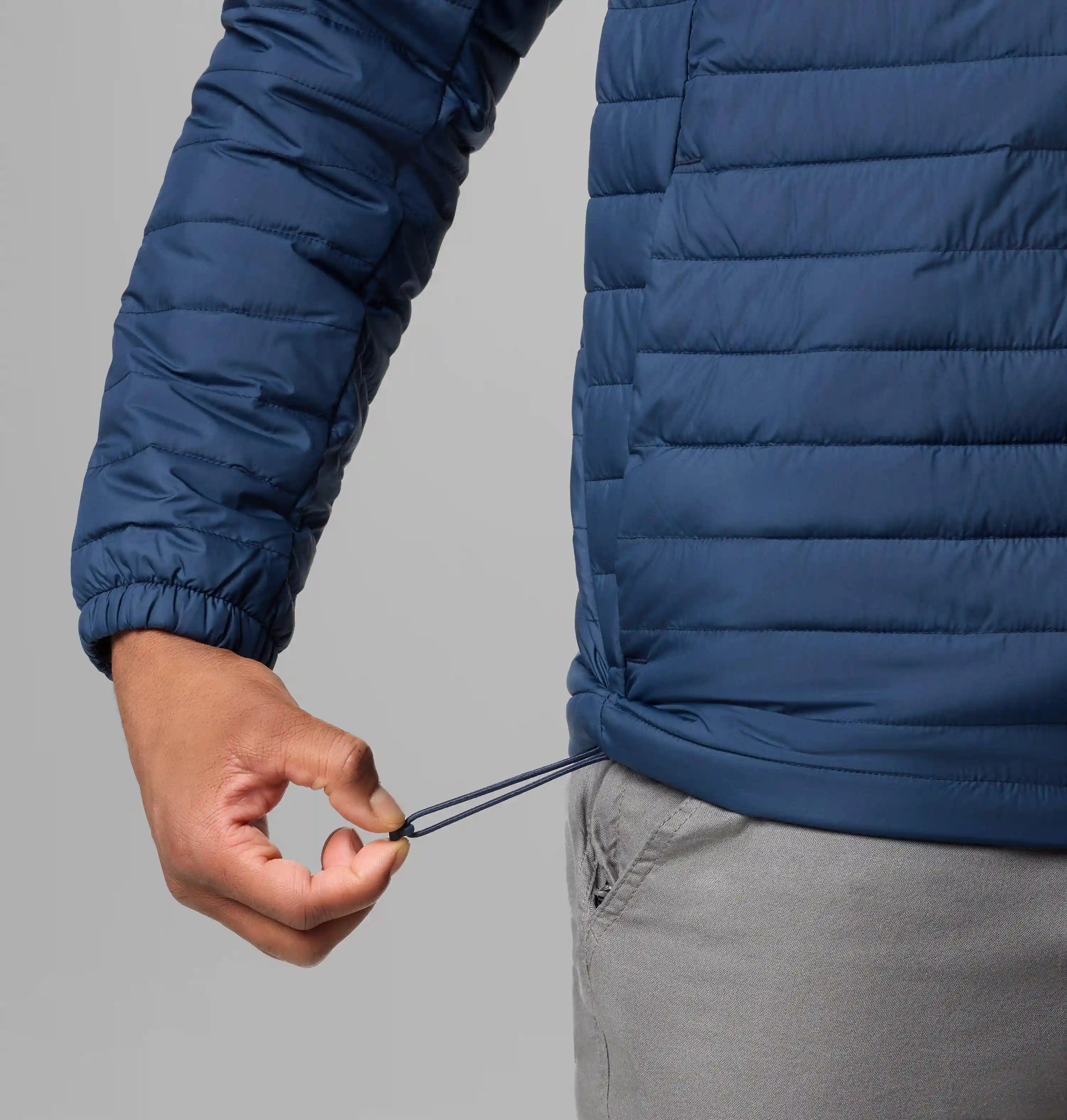 columbiacloth.it.com
