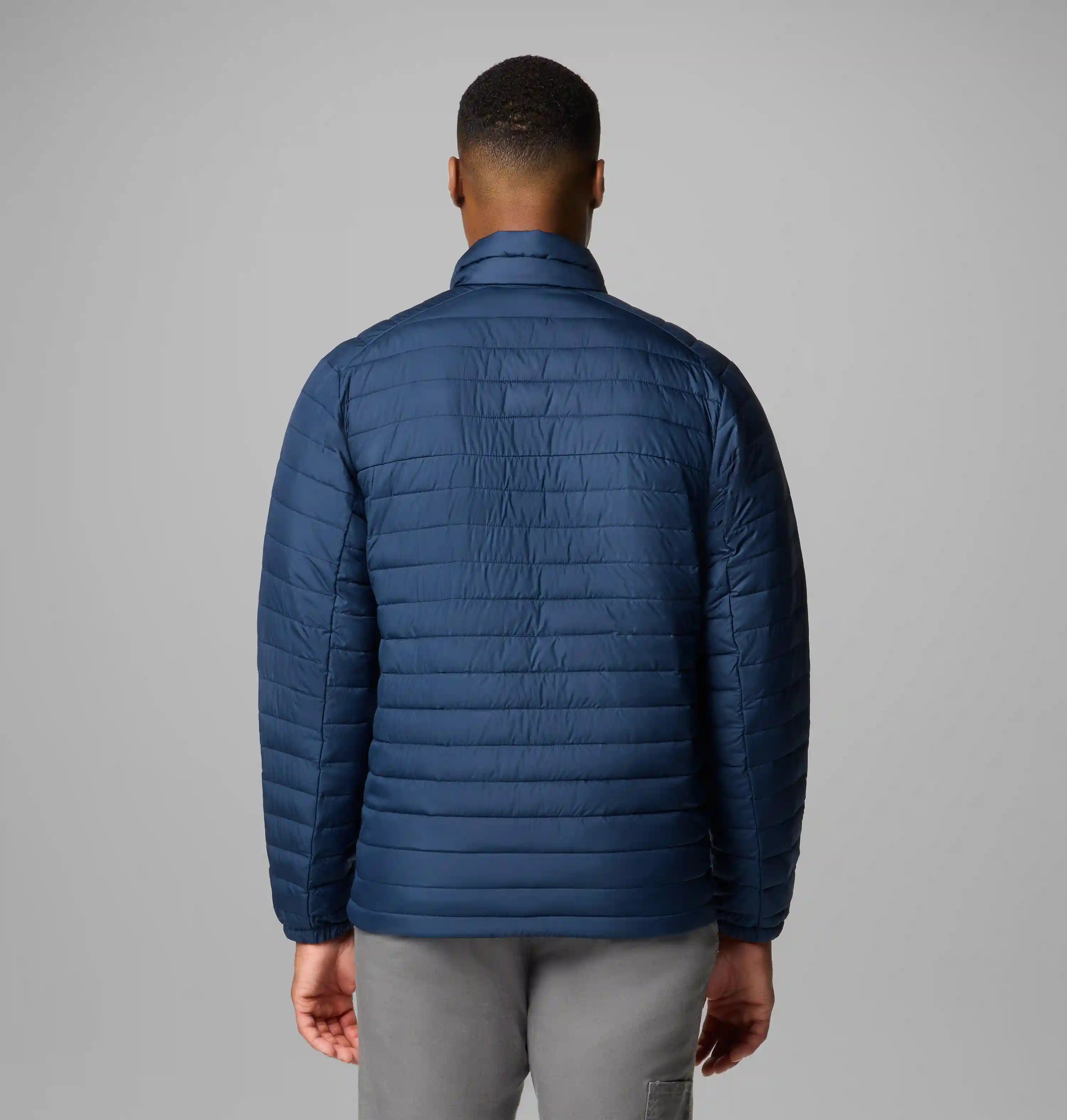 columbiacloth.it.com