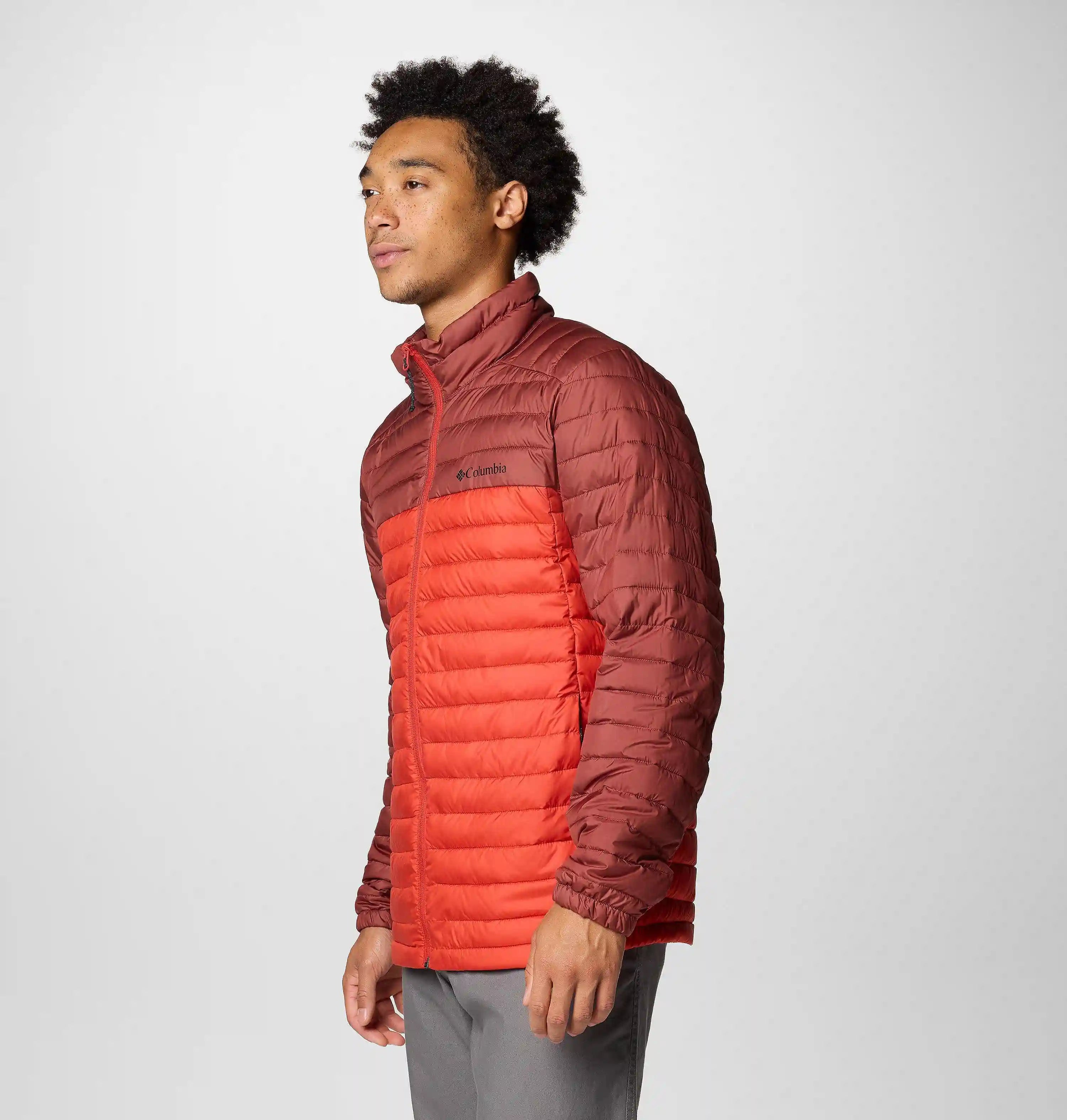 columbiacloth.it.com