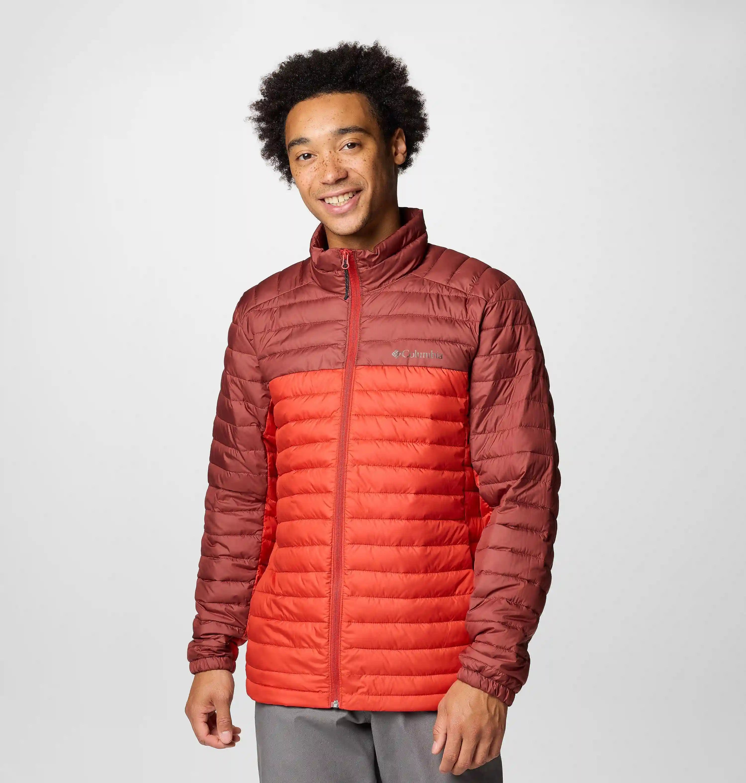 columbiacloth.it.com