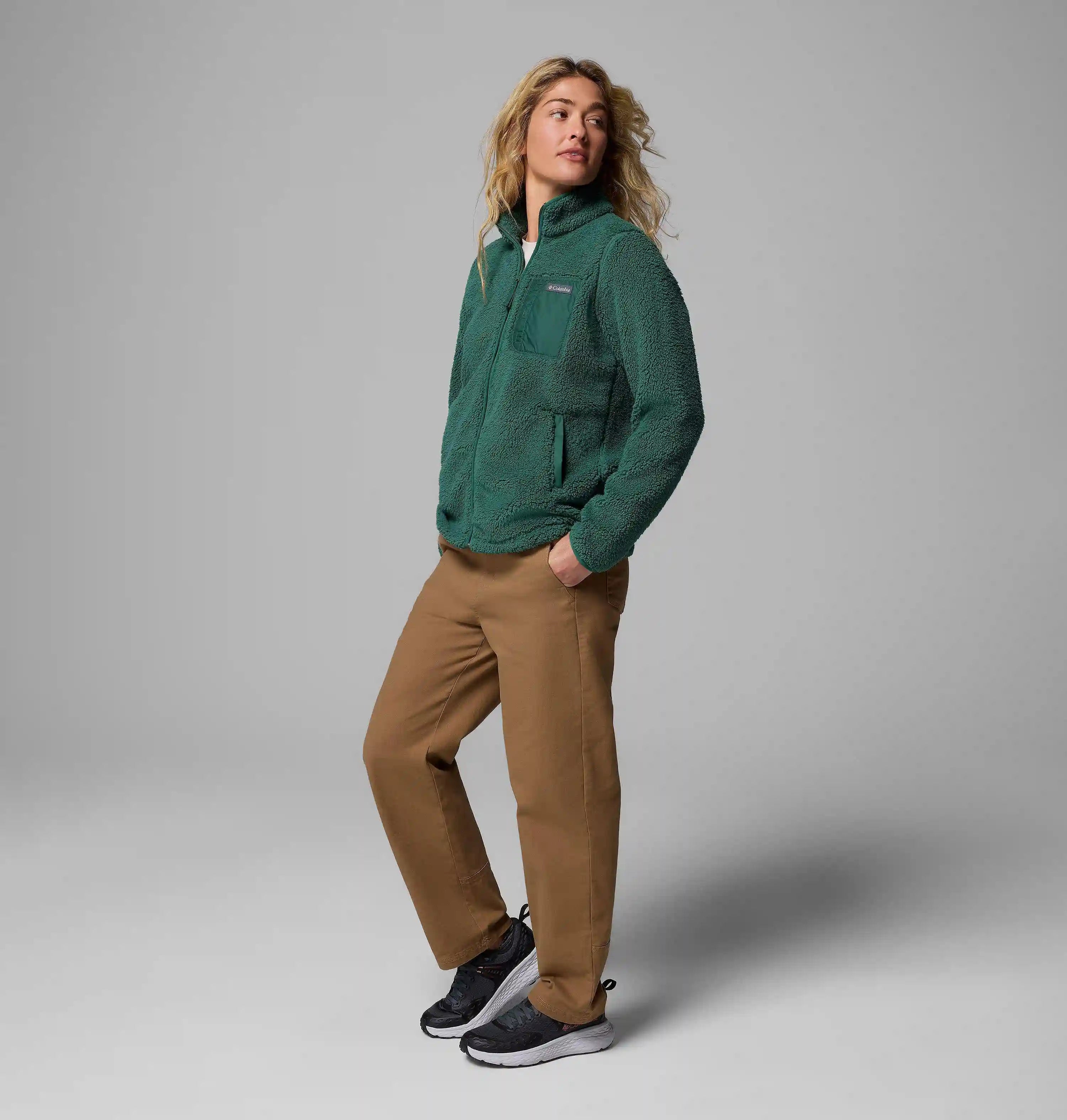 columbiacloth.it.com