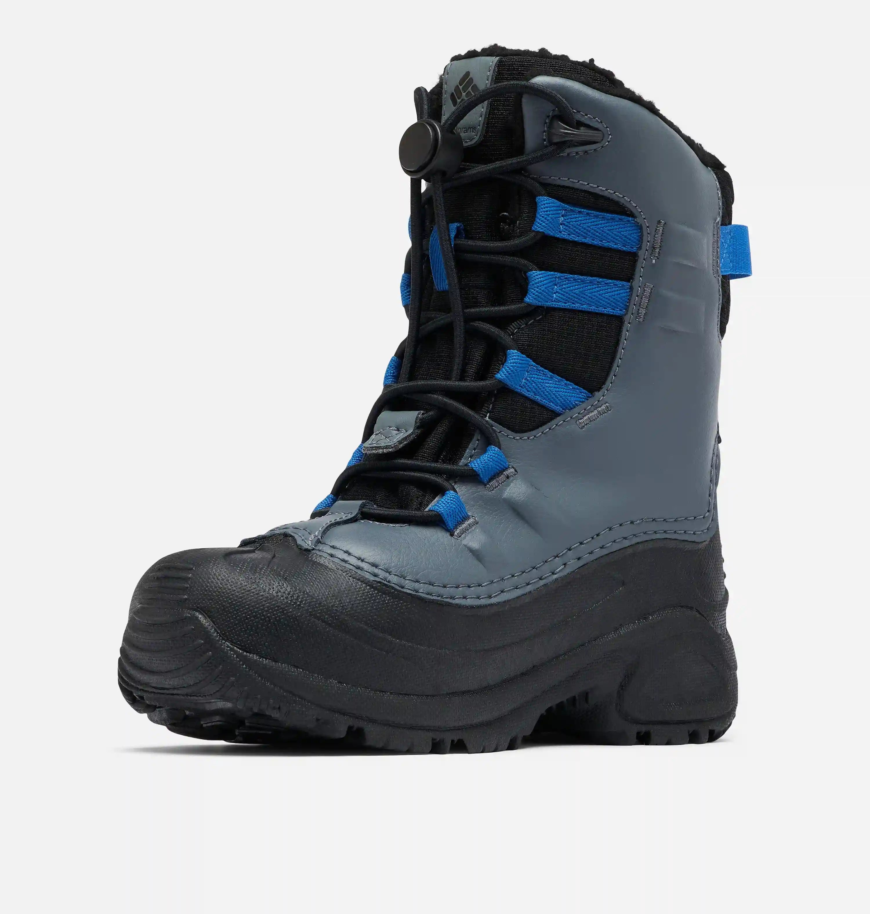 columbiacloth.it.com
