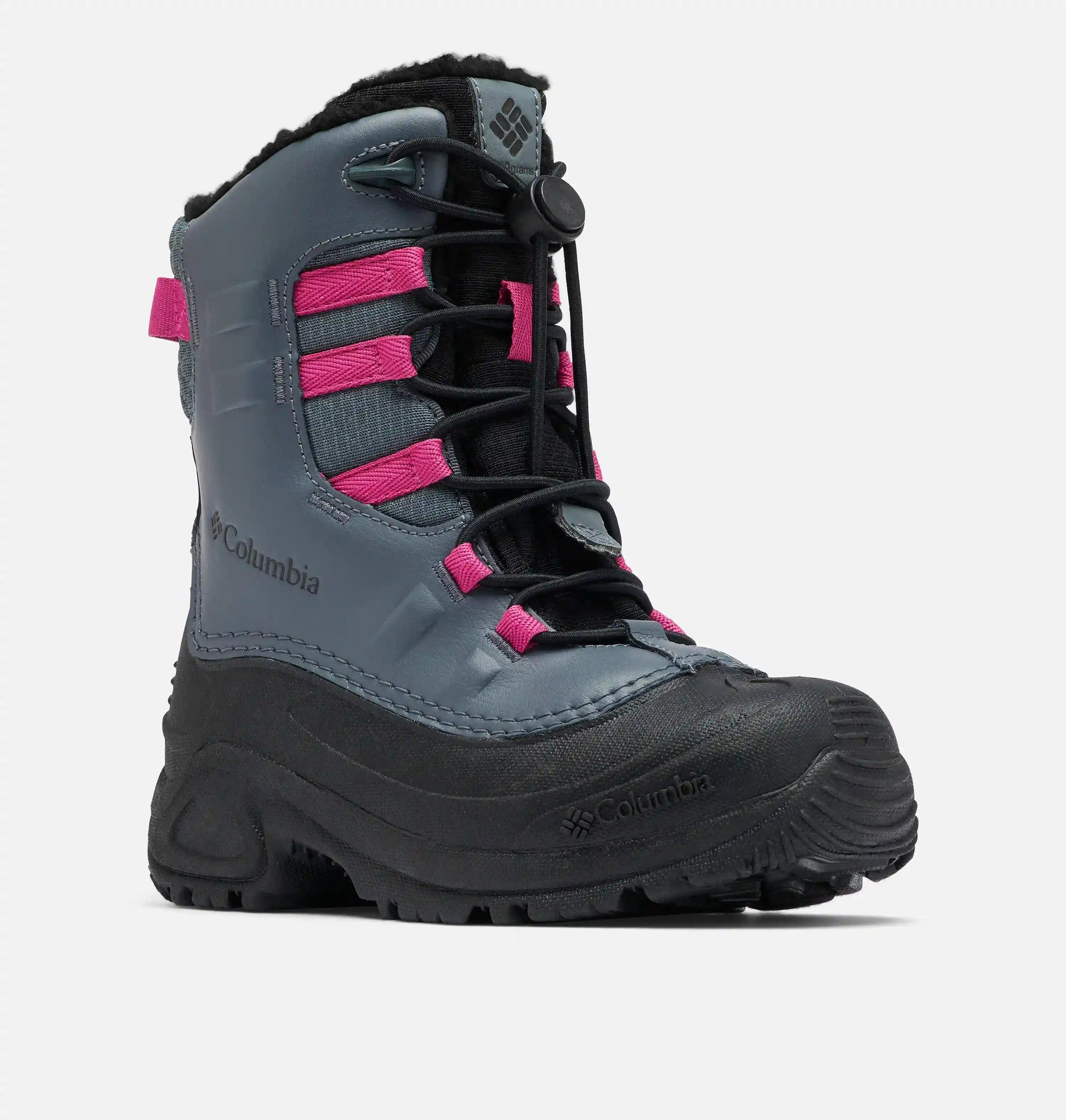 columbiacloth.it.com