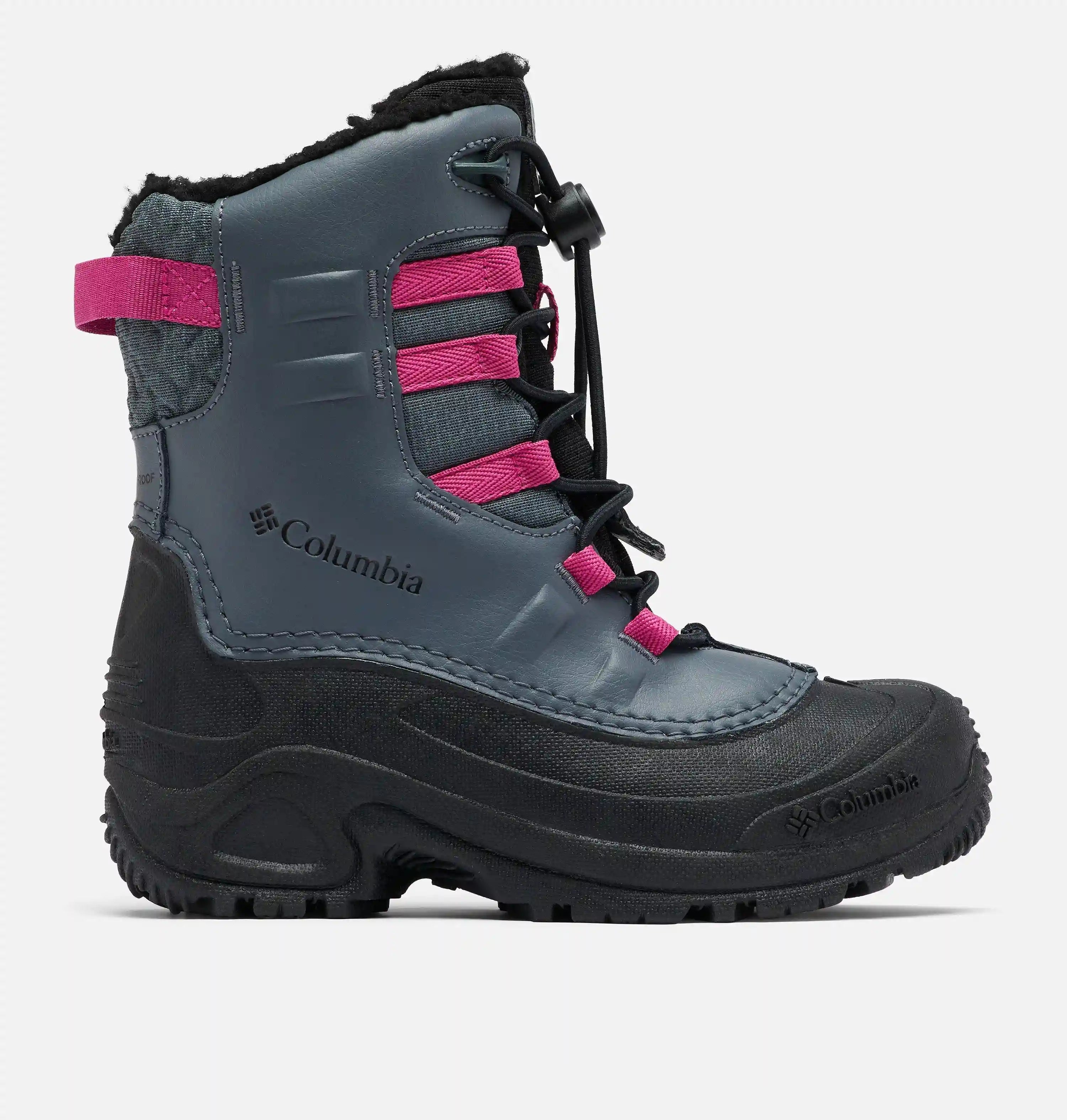 columbiacloth.it.com