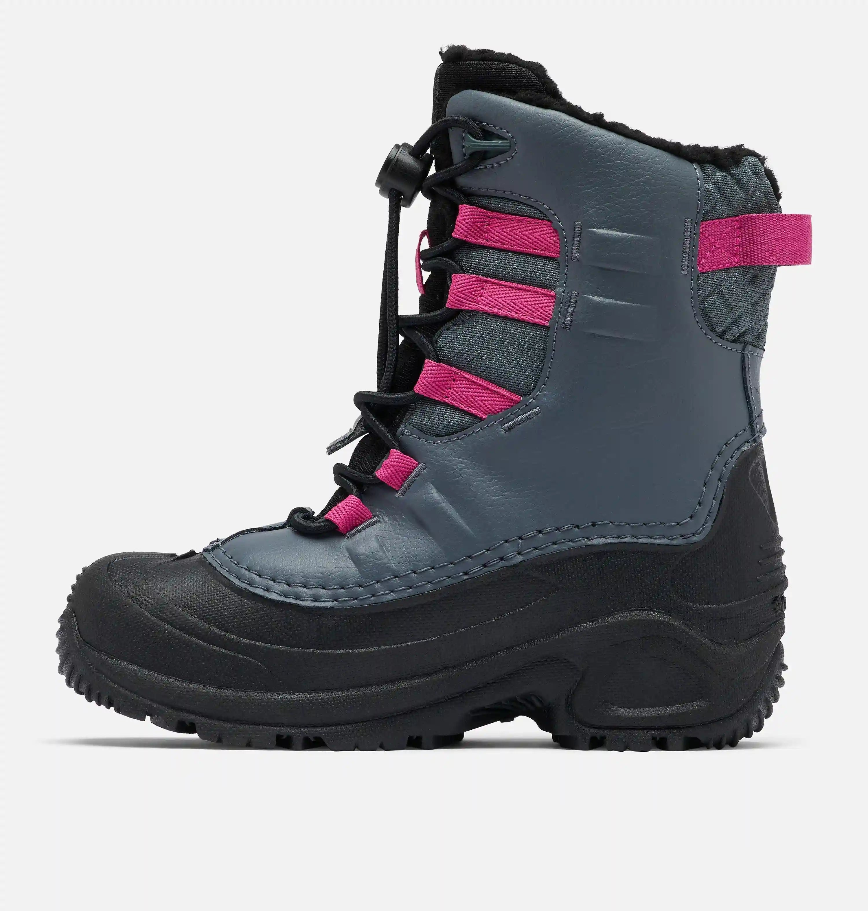 columbiacloth.it.com