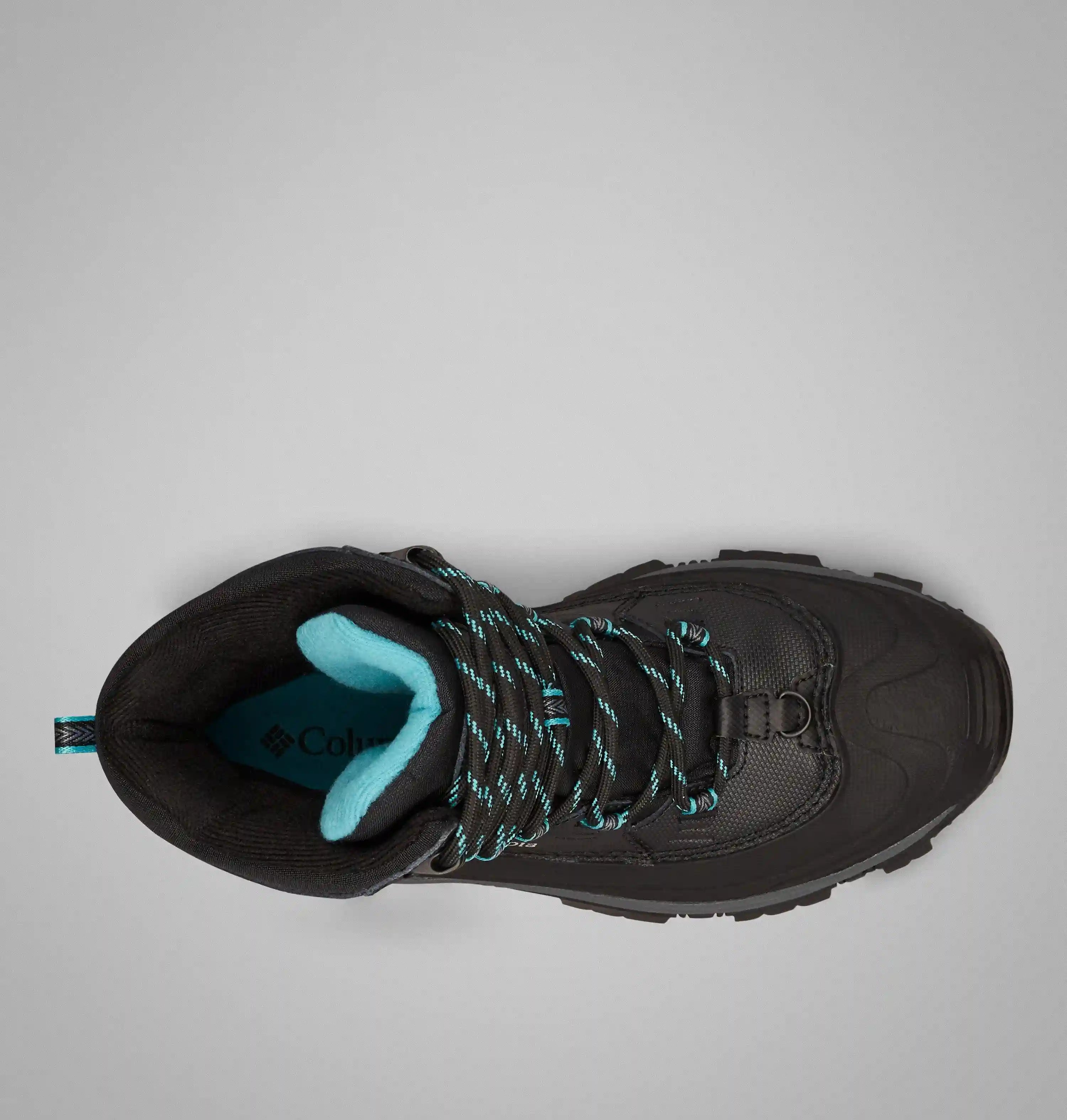 columbiacloth.it.com