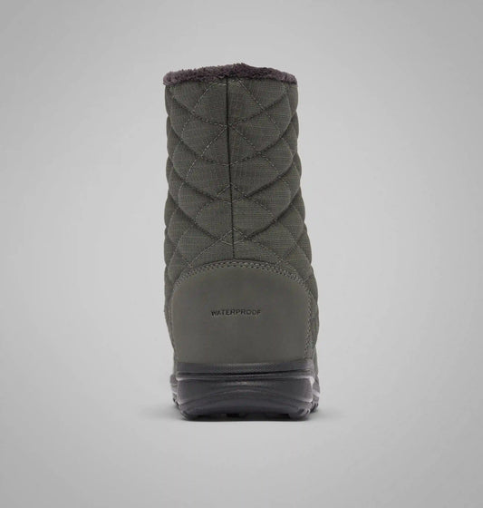 Women's Ice Maiden Slip III Boot