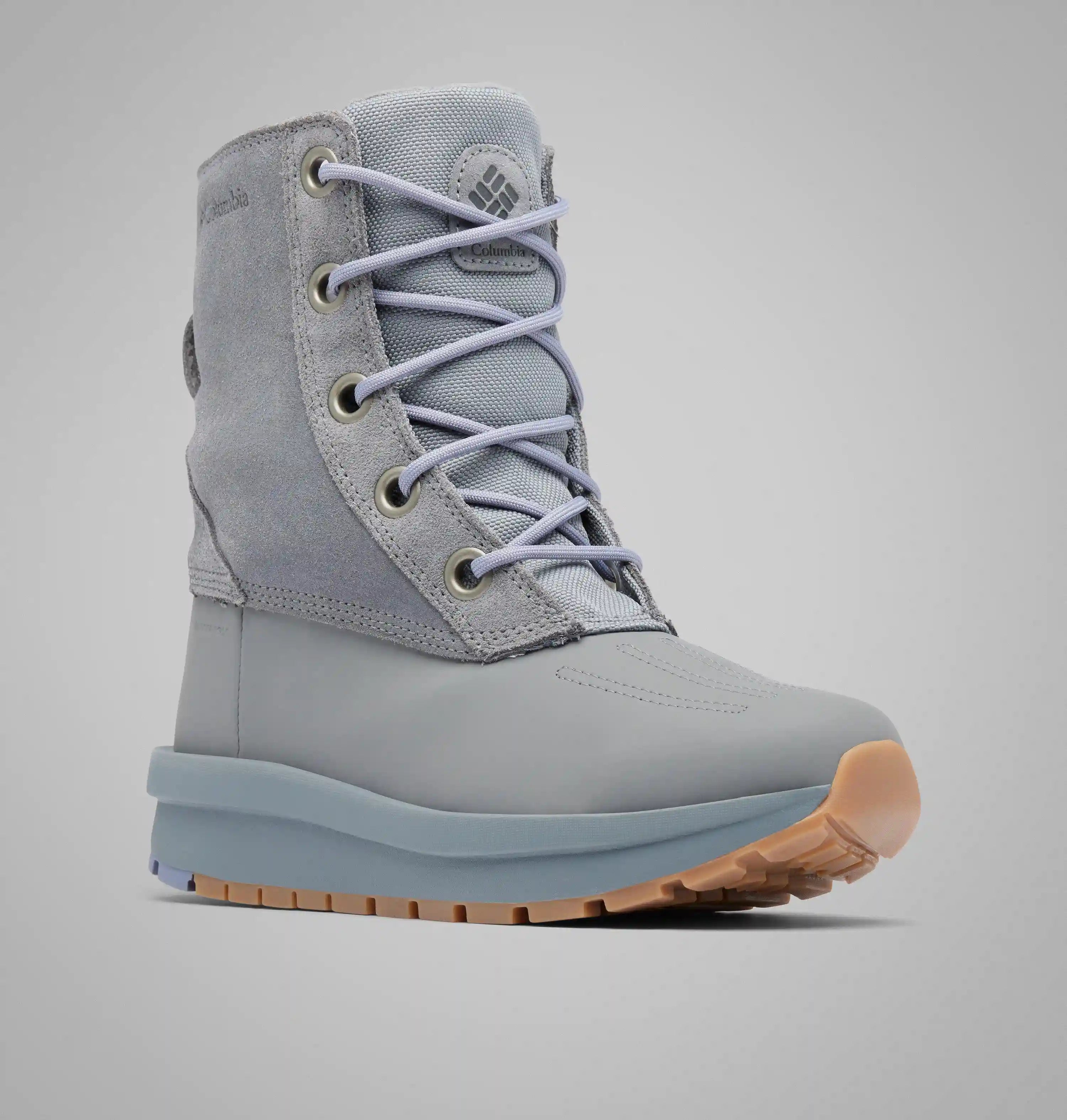 columbiacloth.it.com