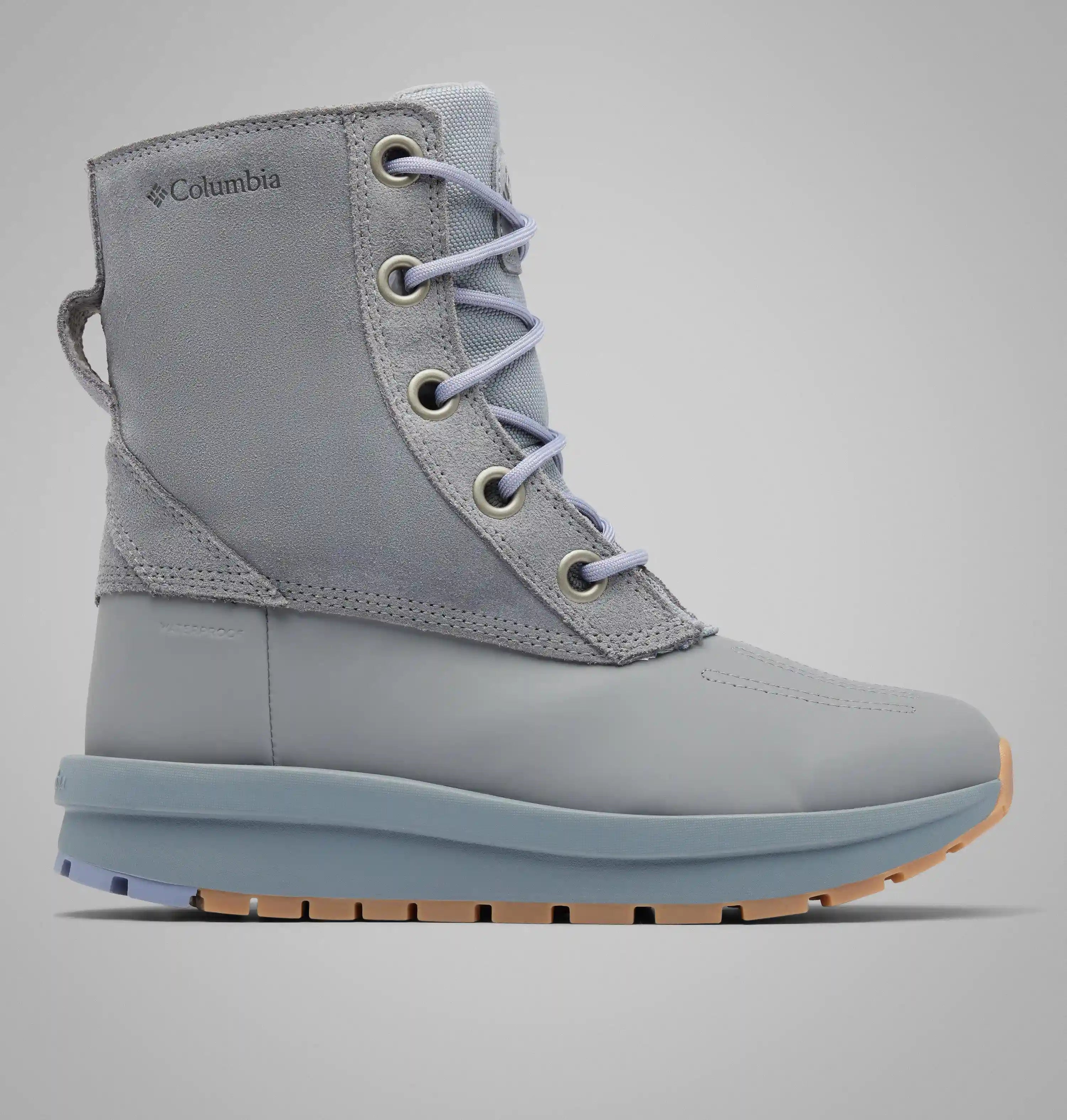 columbiacloth.it.com