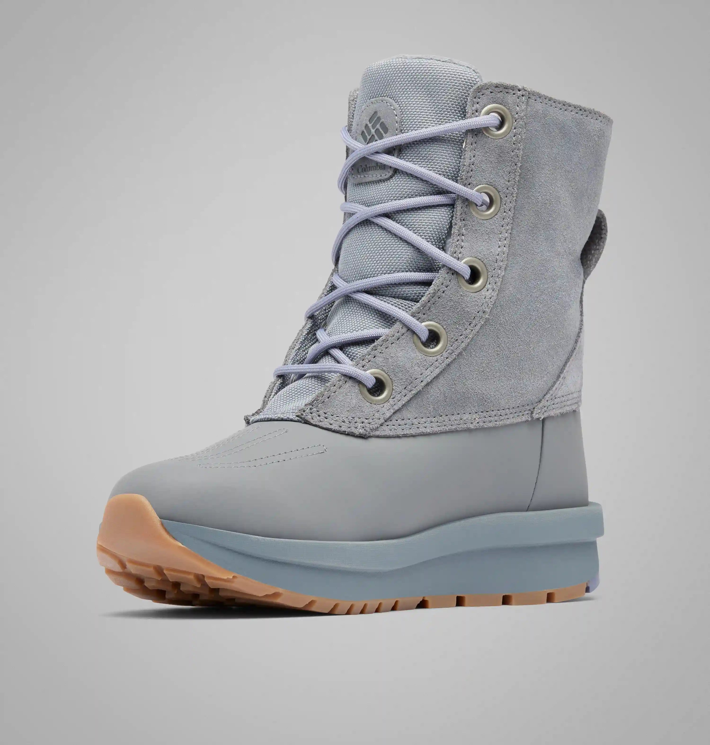 columbiacloth.it.com