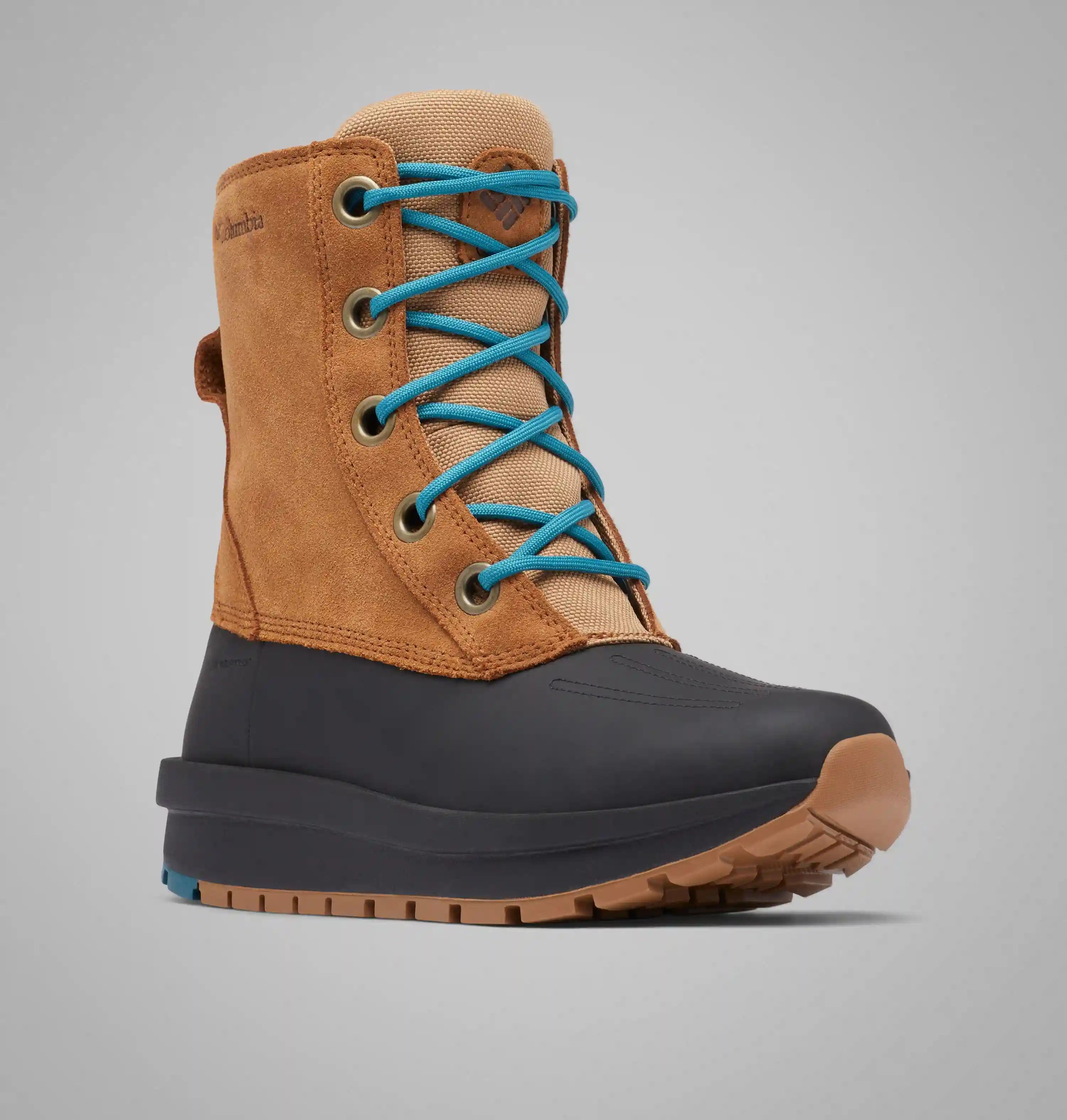 columbiacloth.it.com