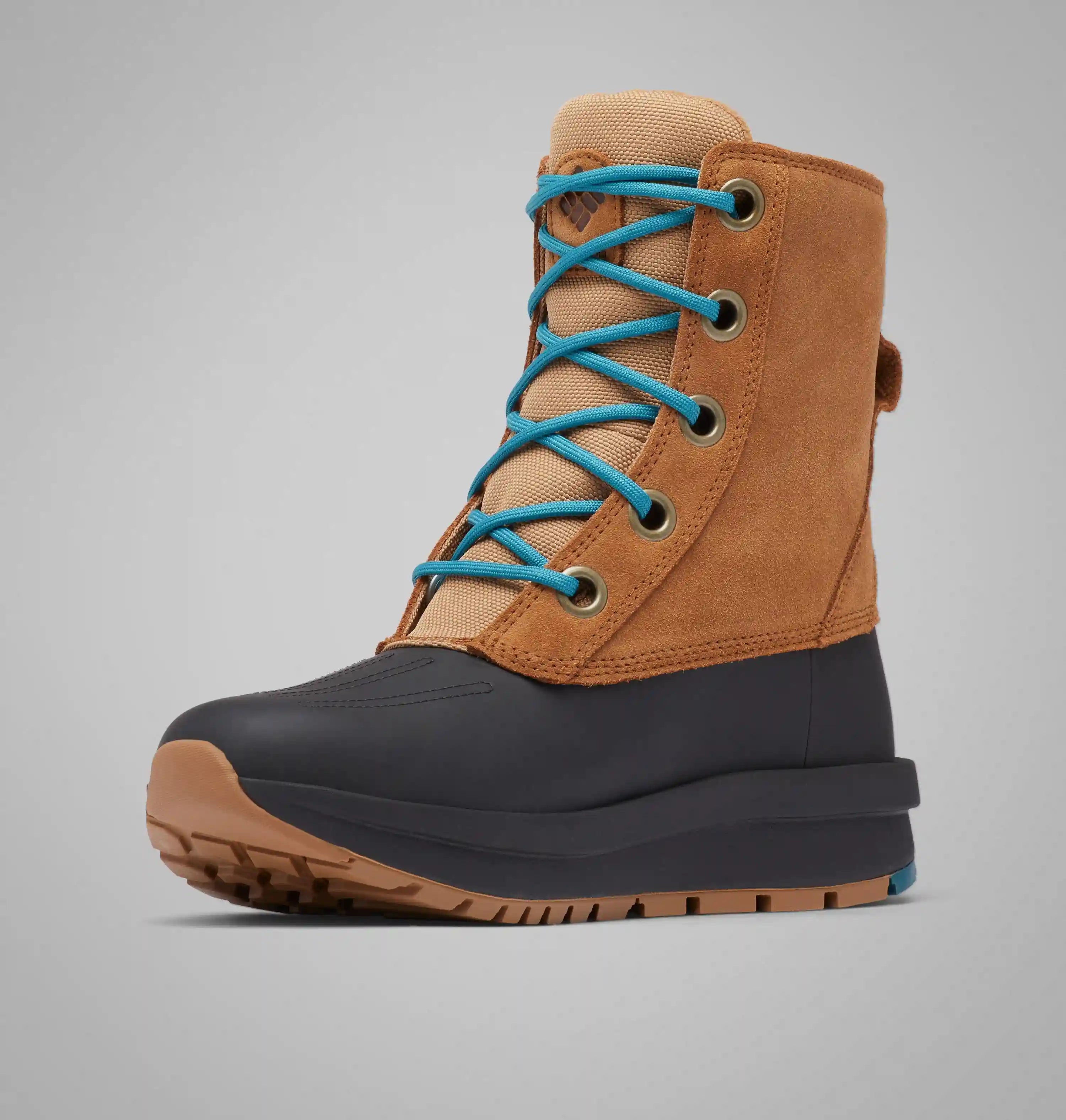 columbiacloth.it.com