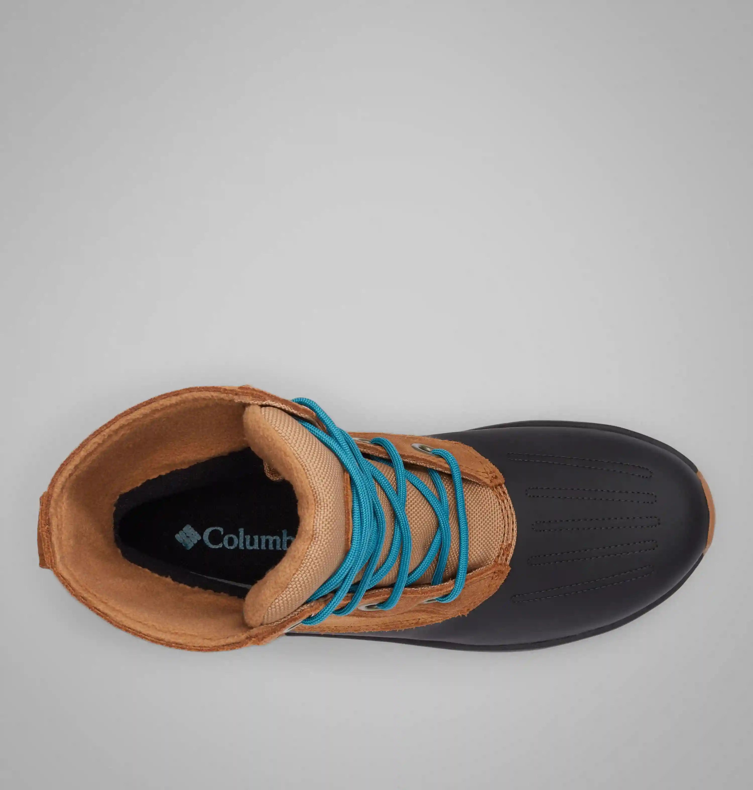 columbiacloth.it.com