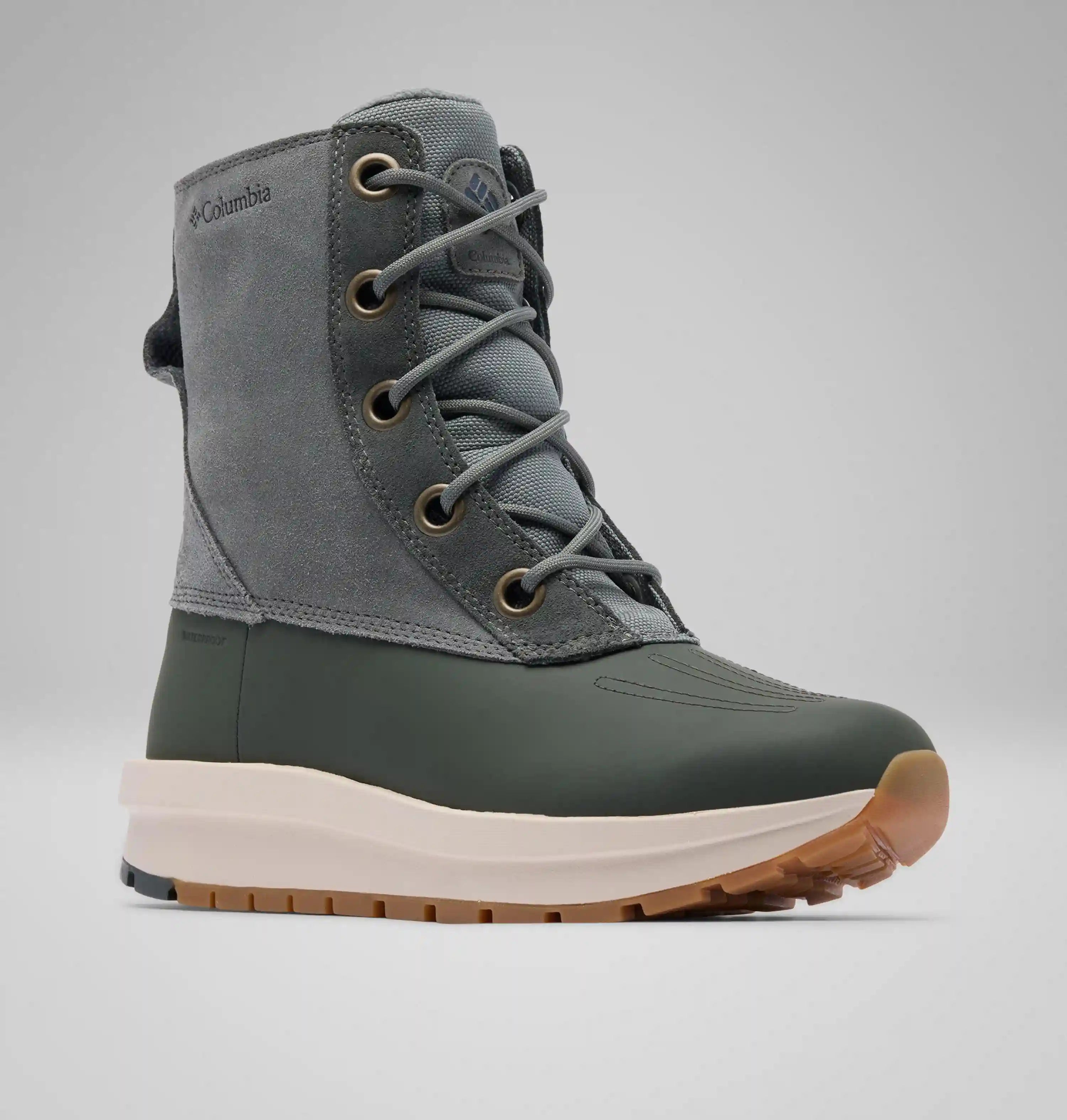 columbiacloth.it.com