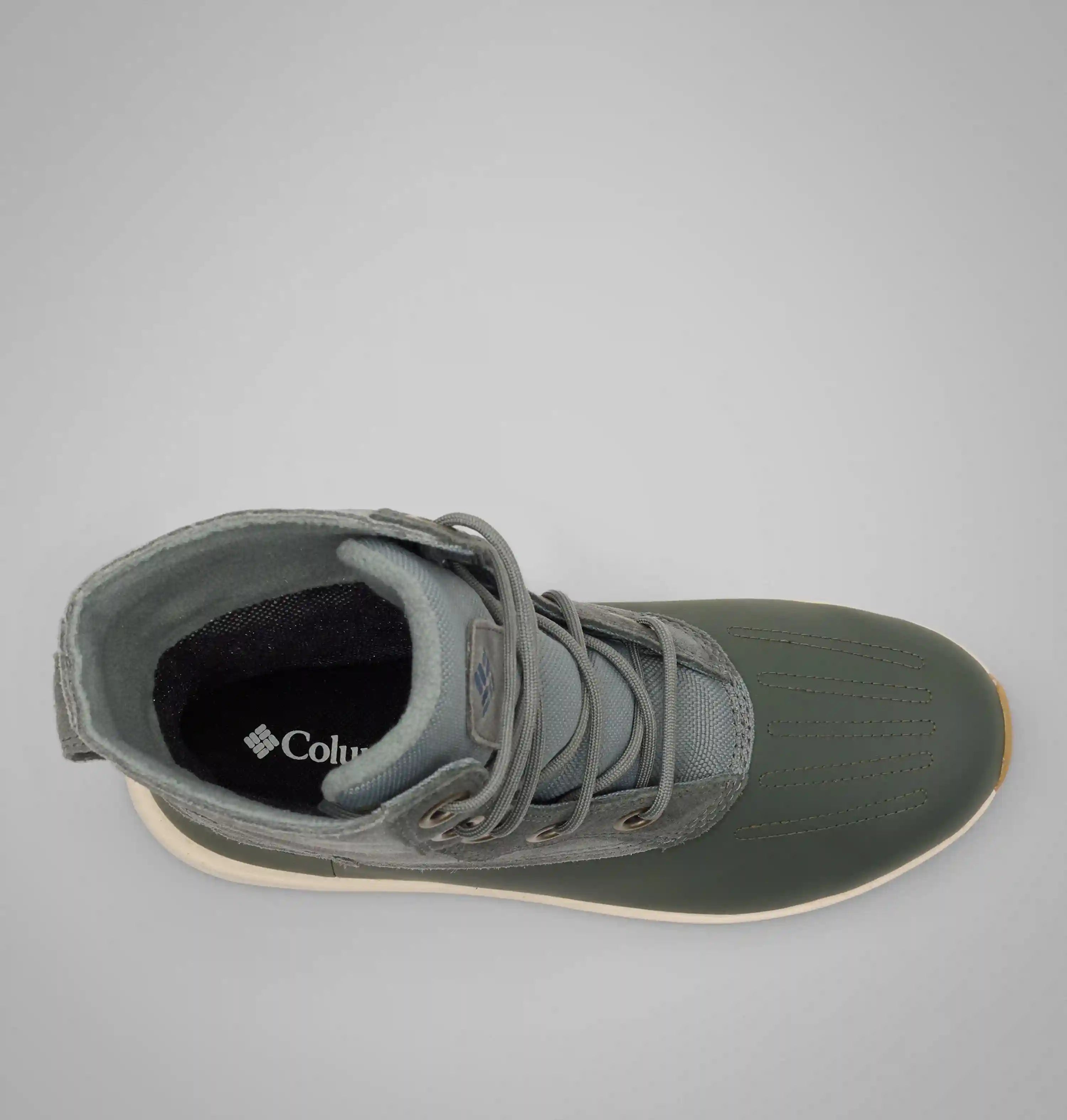 columbiacloth.it.com