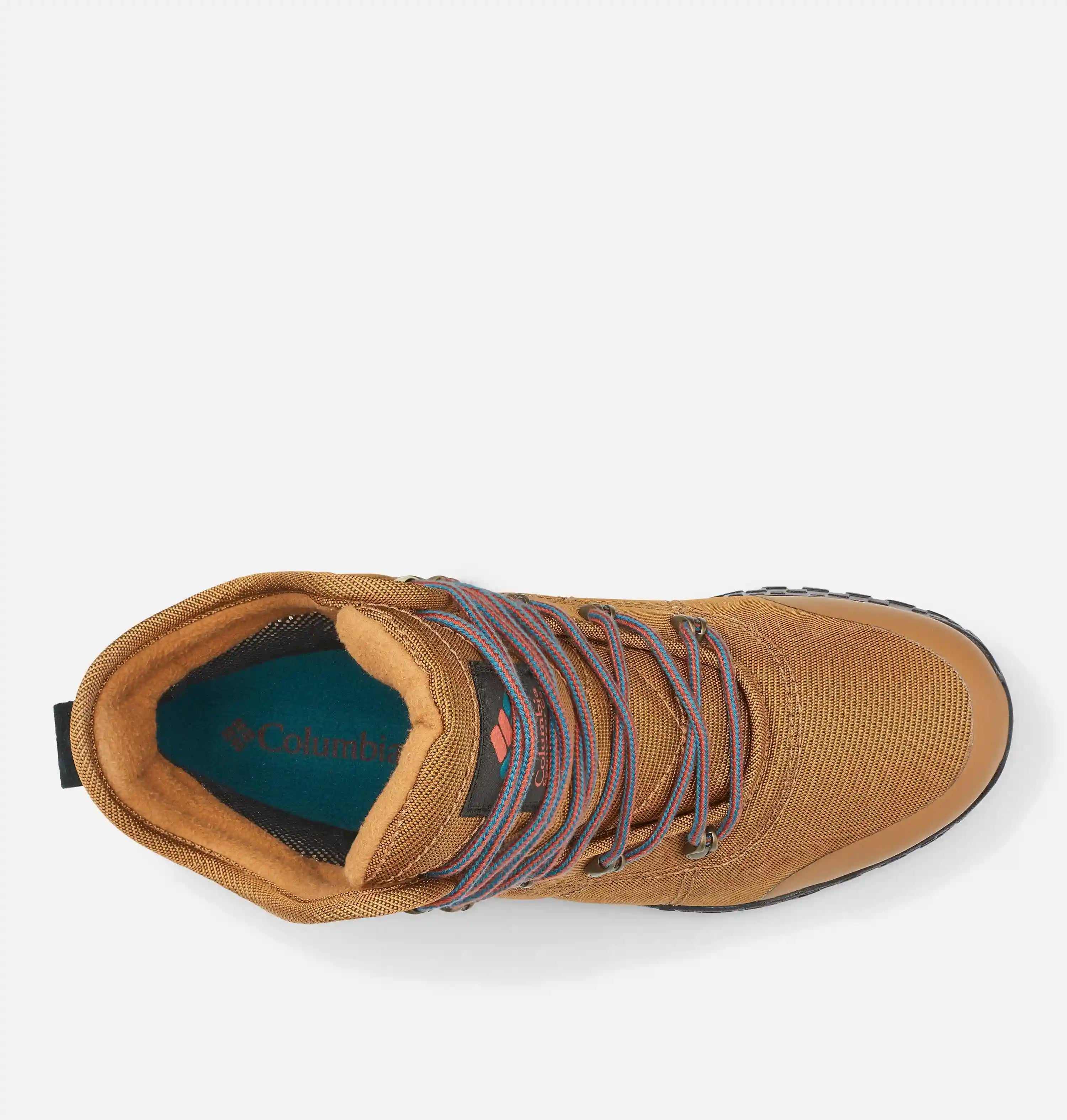 columbiacloth.it.com