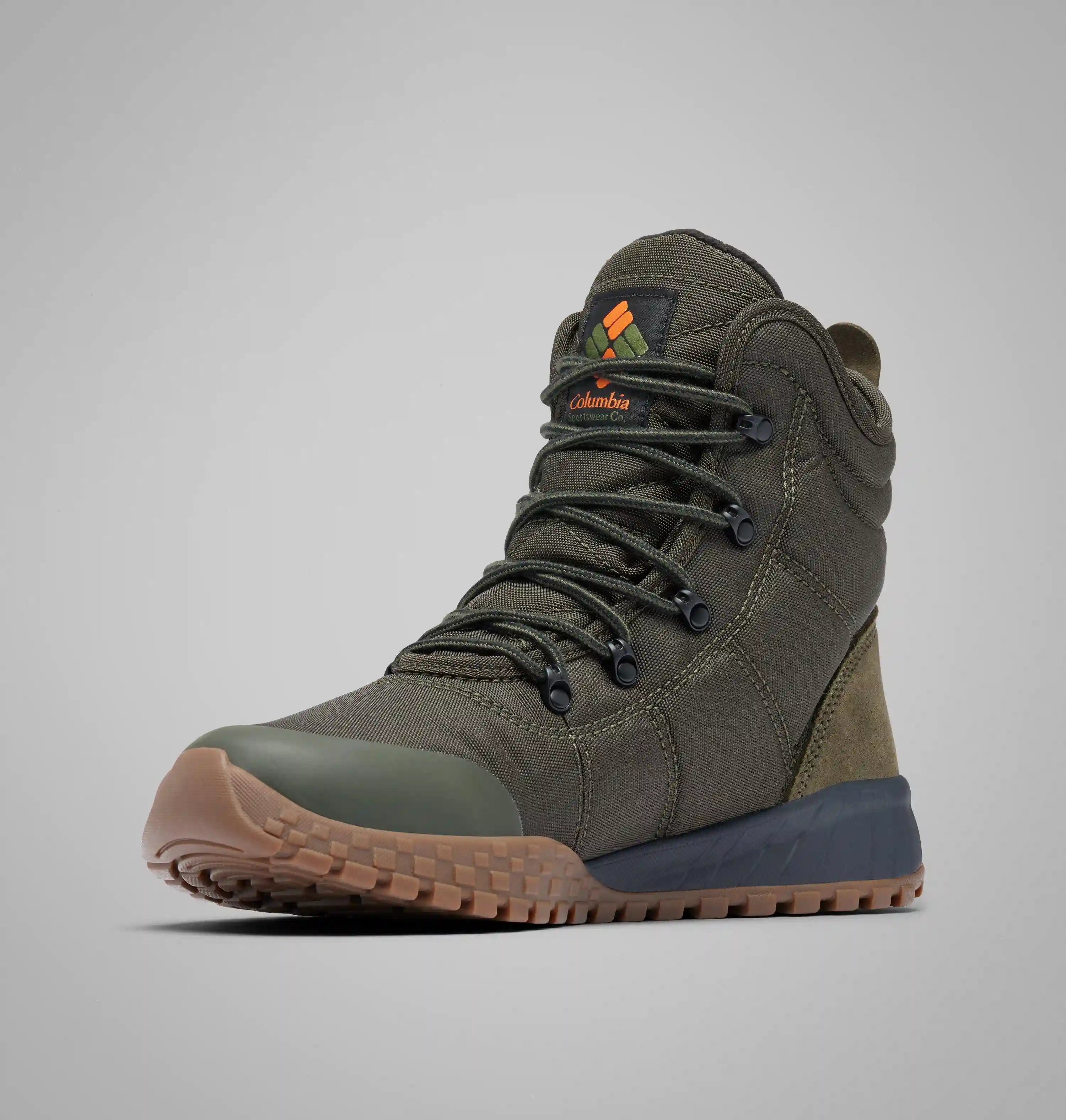 columbiacloth.it.com