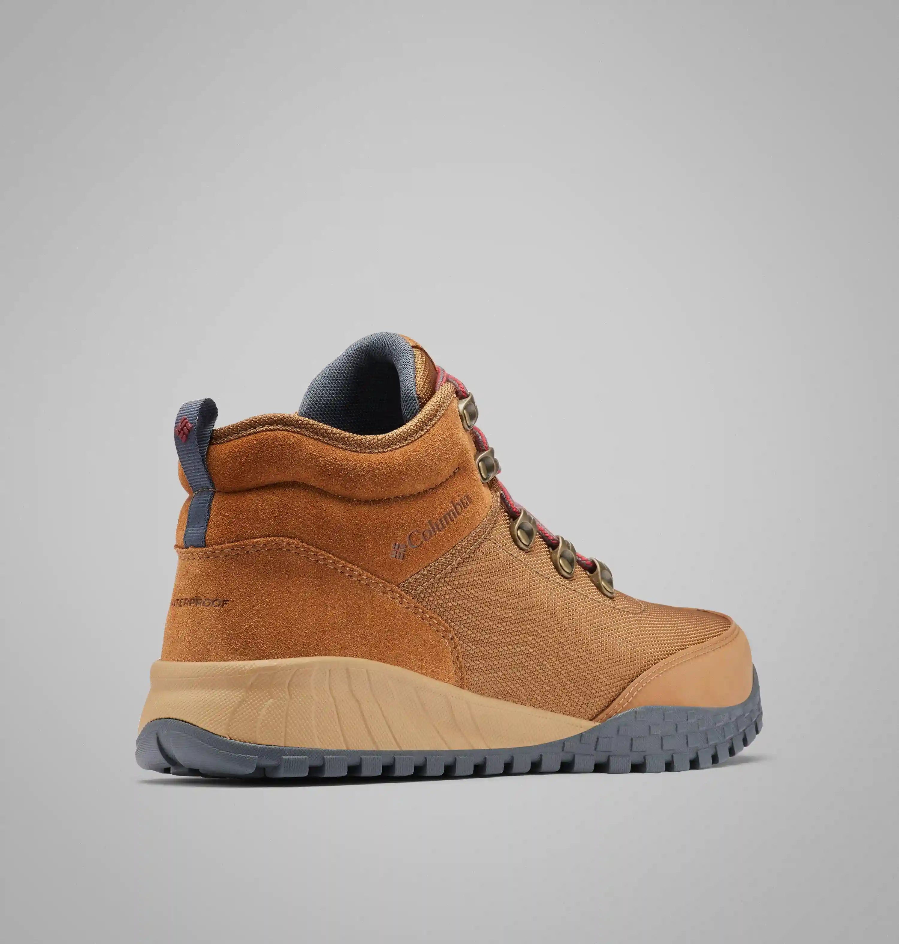 columbiacloth.it.com