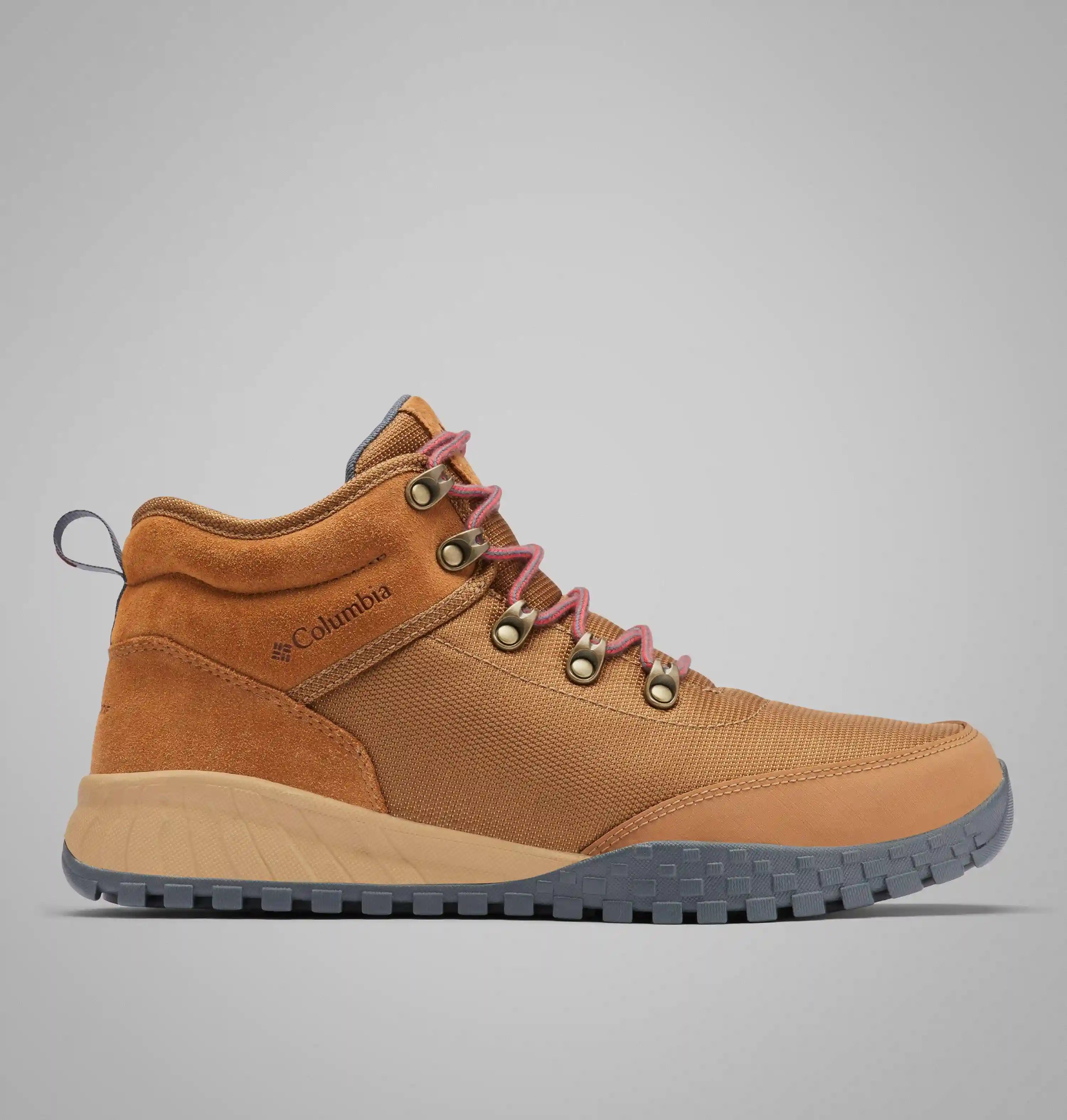 columbiacloth.it.com
