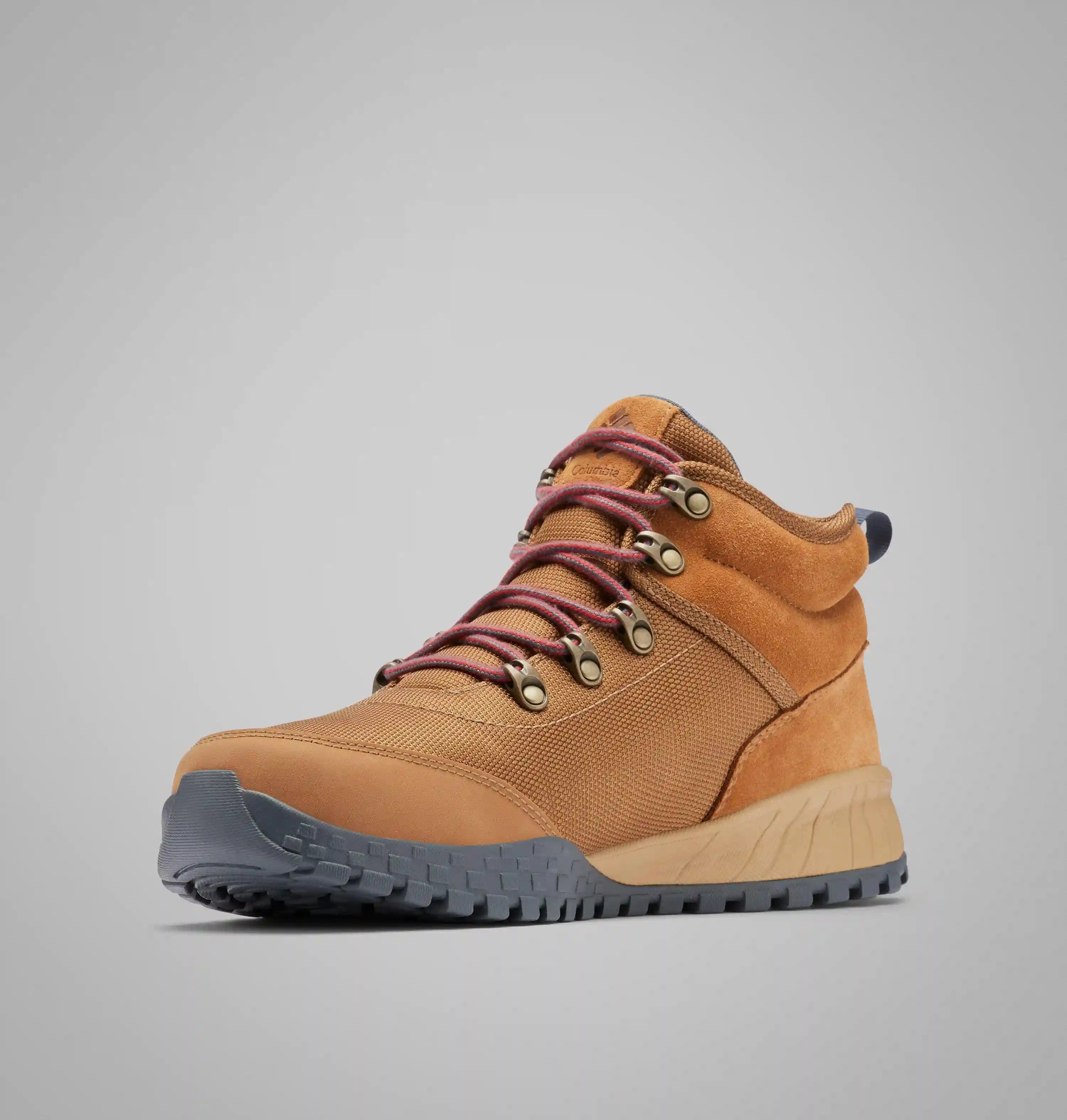 columbiacloth.it.com