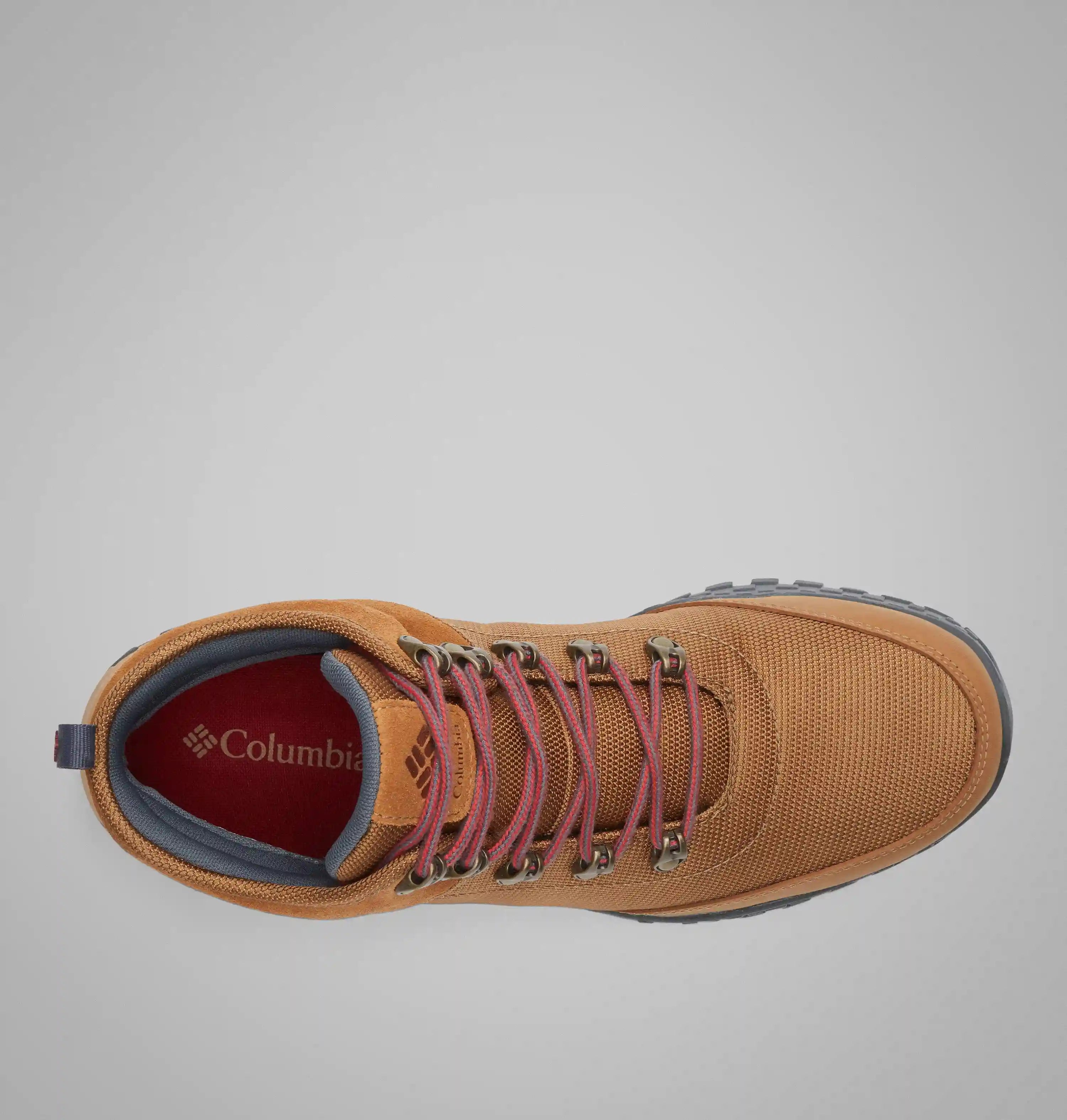 columbiacloth.it.com