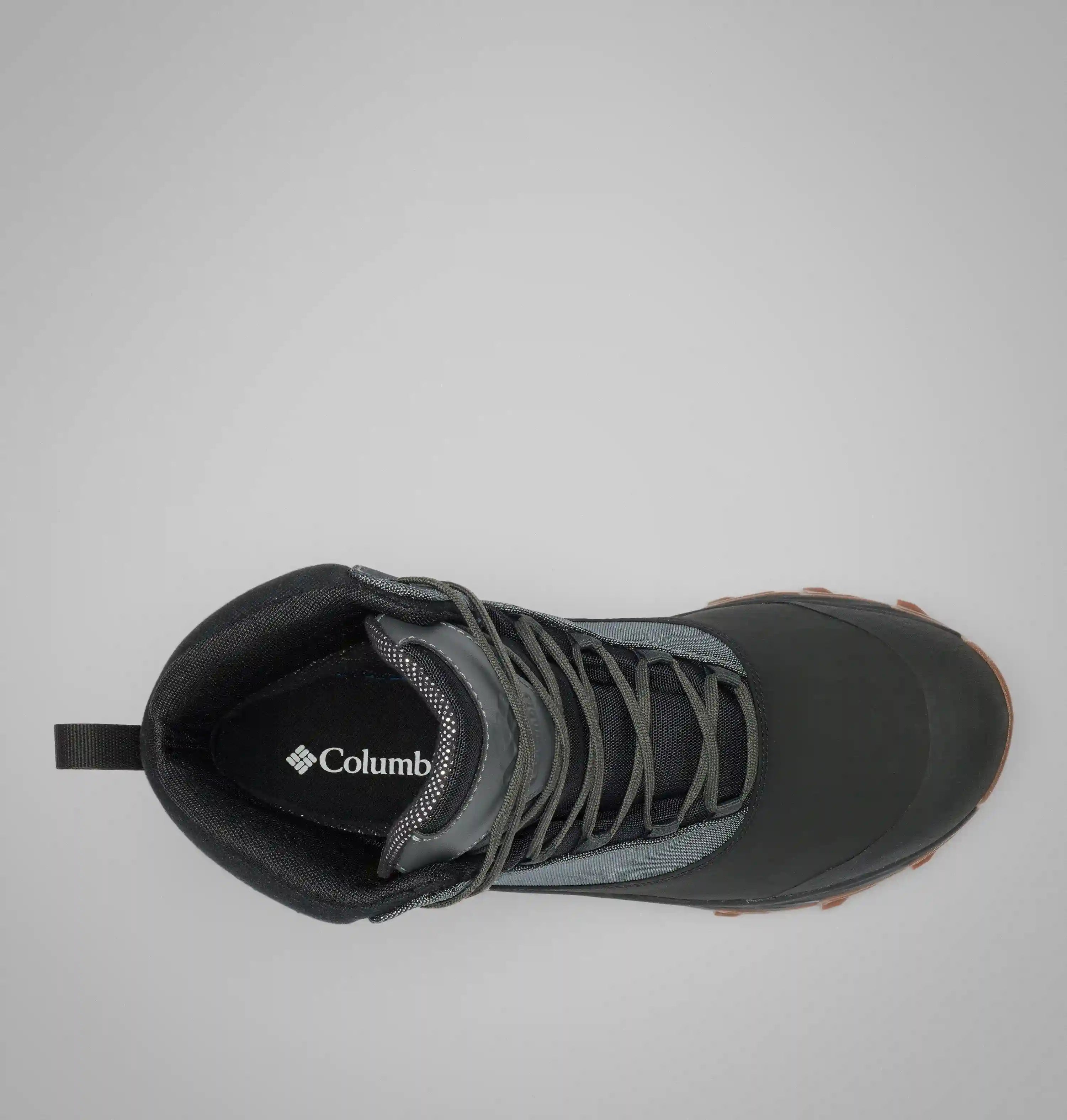 columbiacloth.it.com