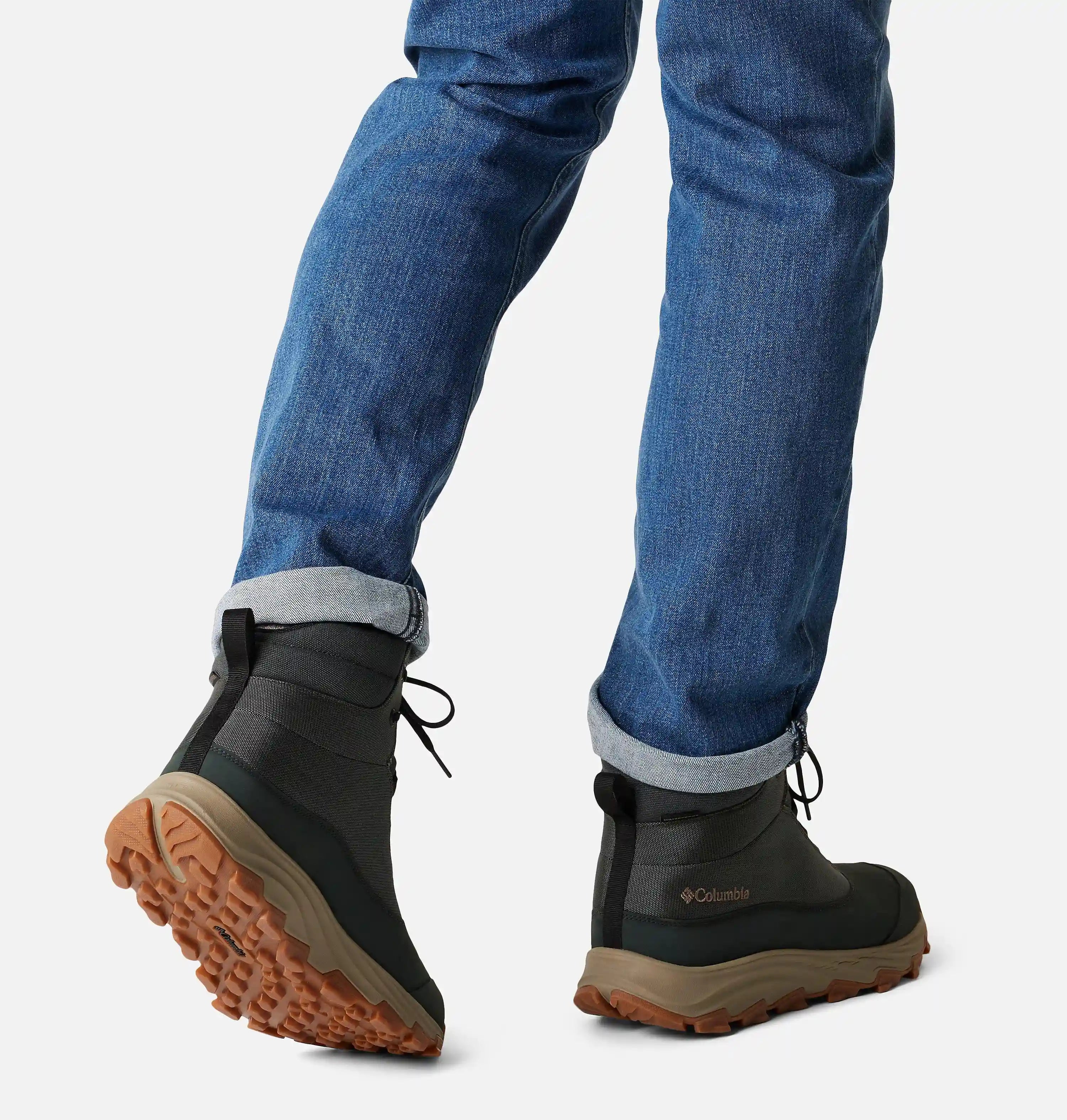 columbiacloth.it.com