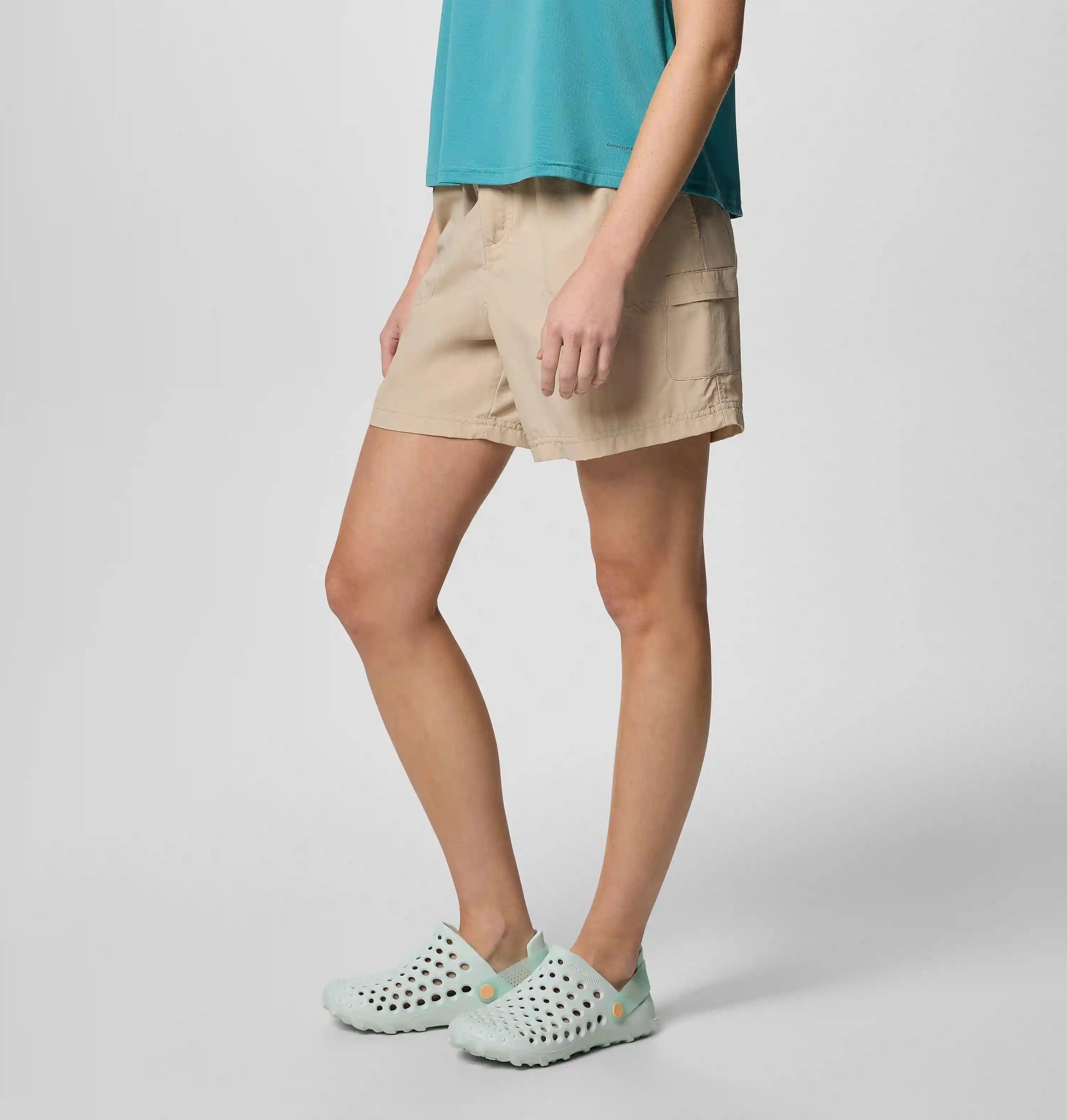 columbiacloth.it.com