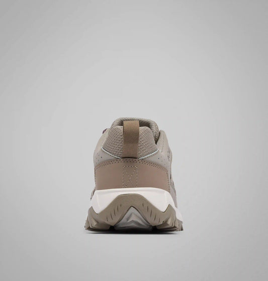 Women's Strata Trail Low Shoe
