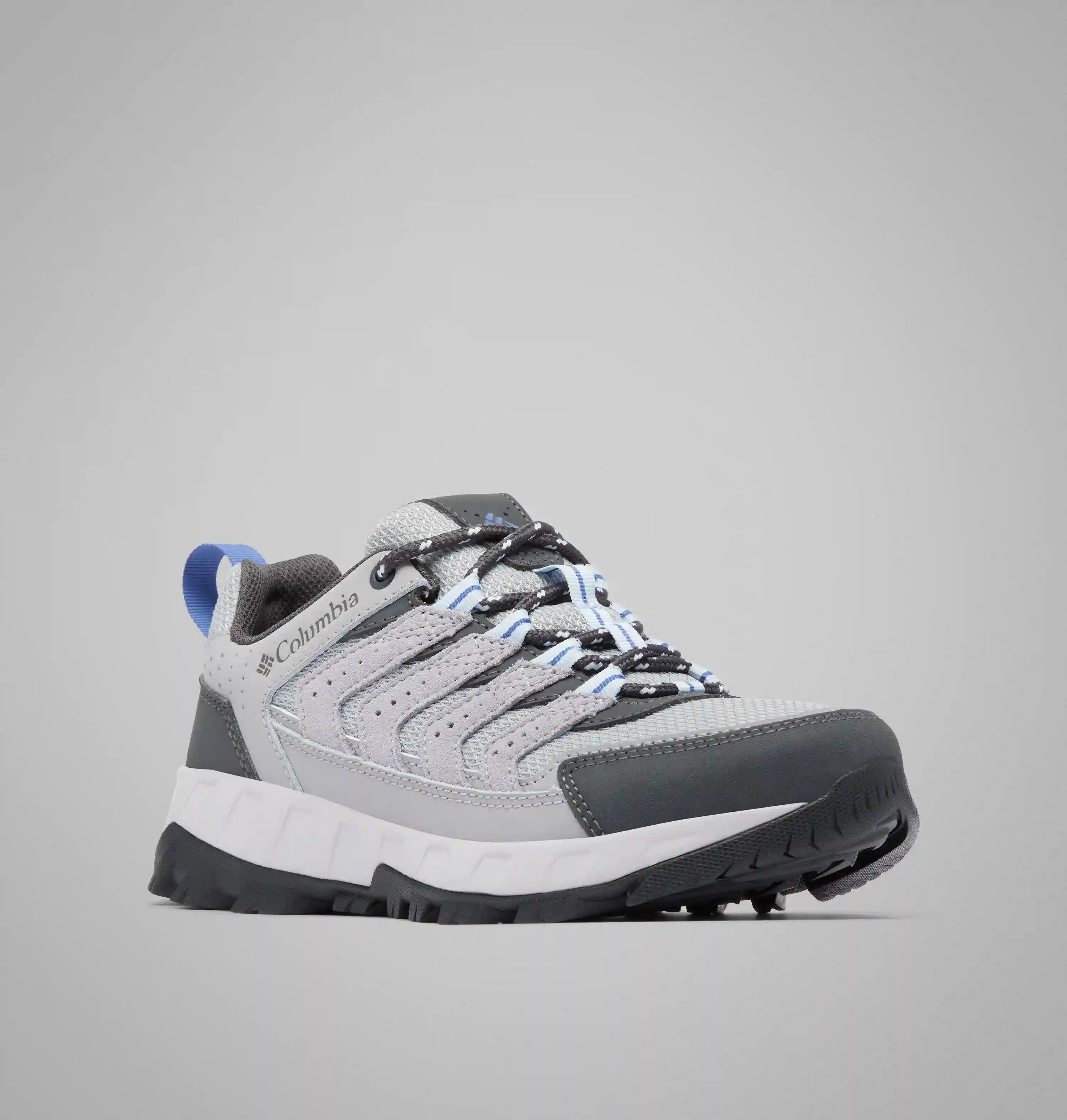 columbiacloth.it.com