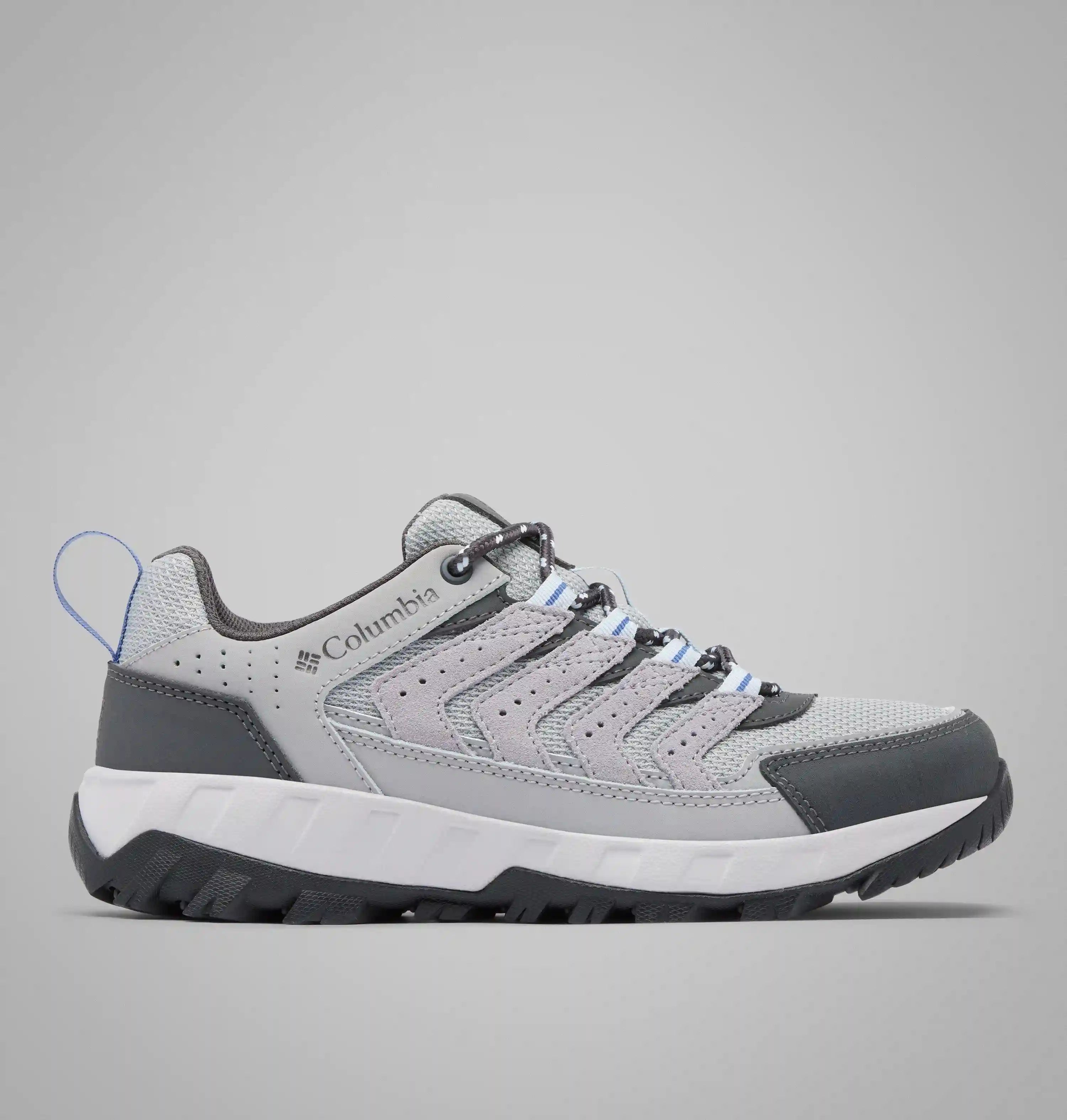 columbiacloth.it.com