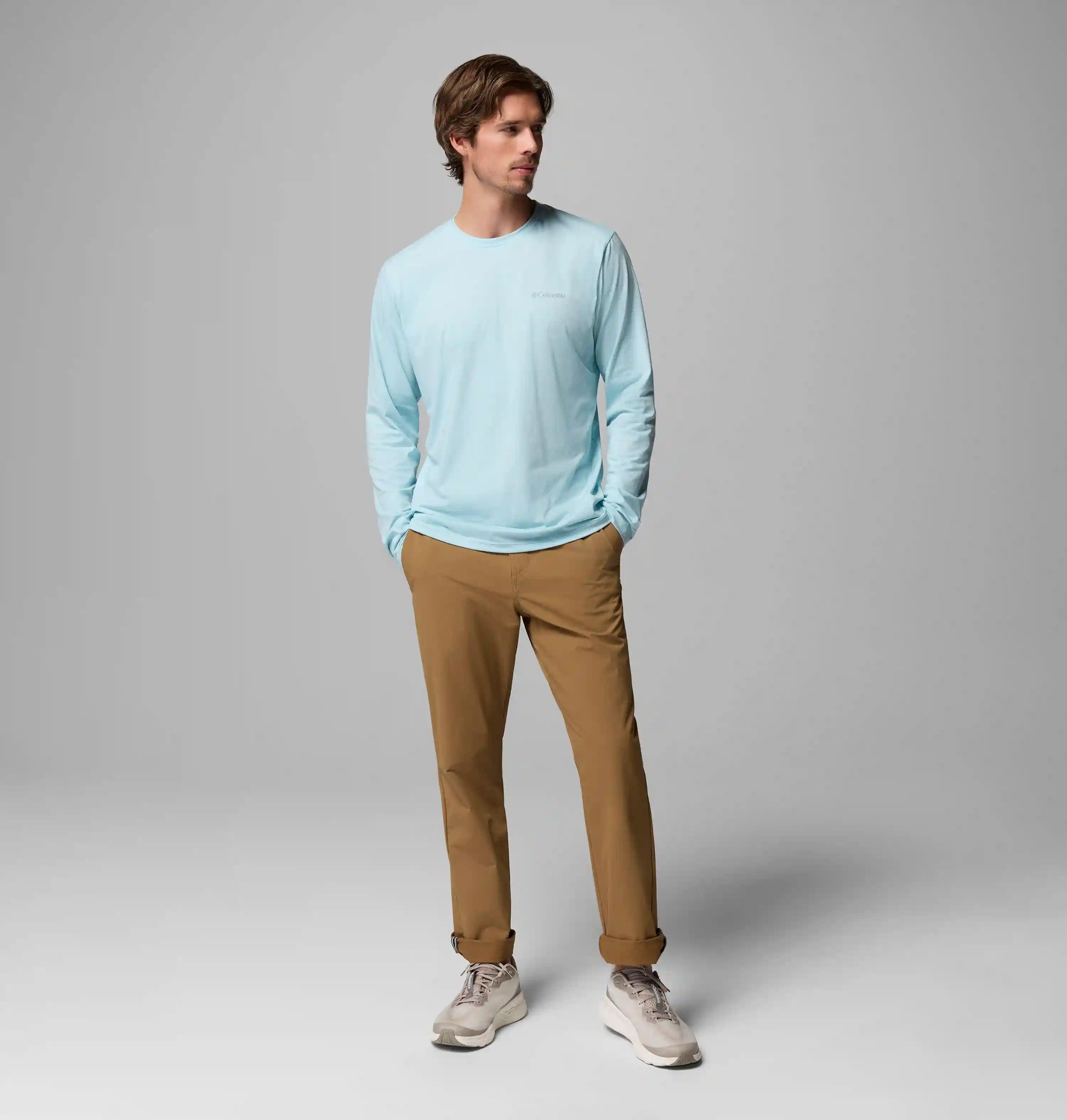 columbiacloth.it.com