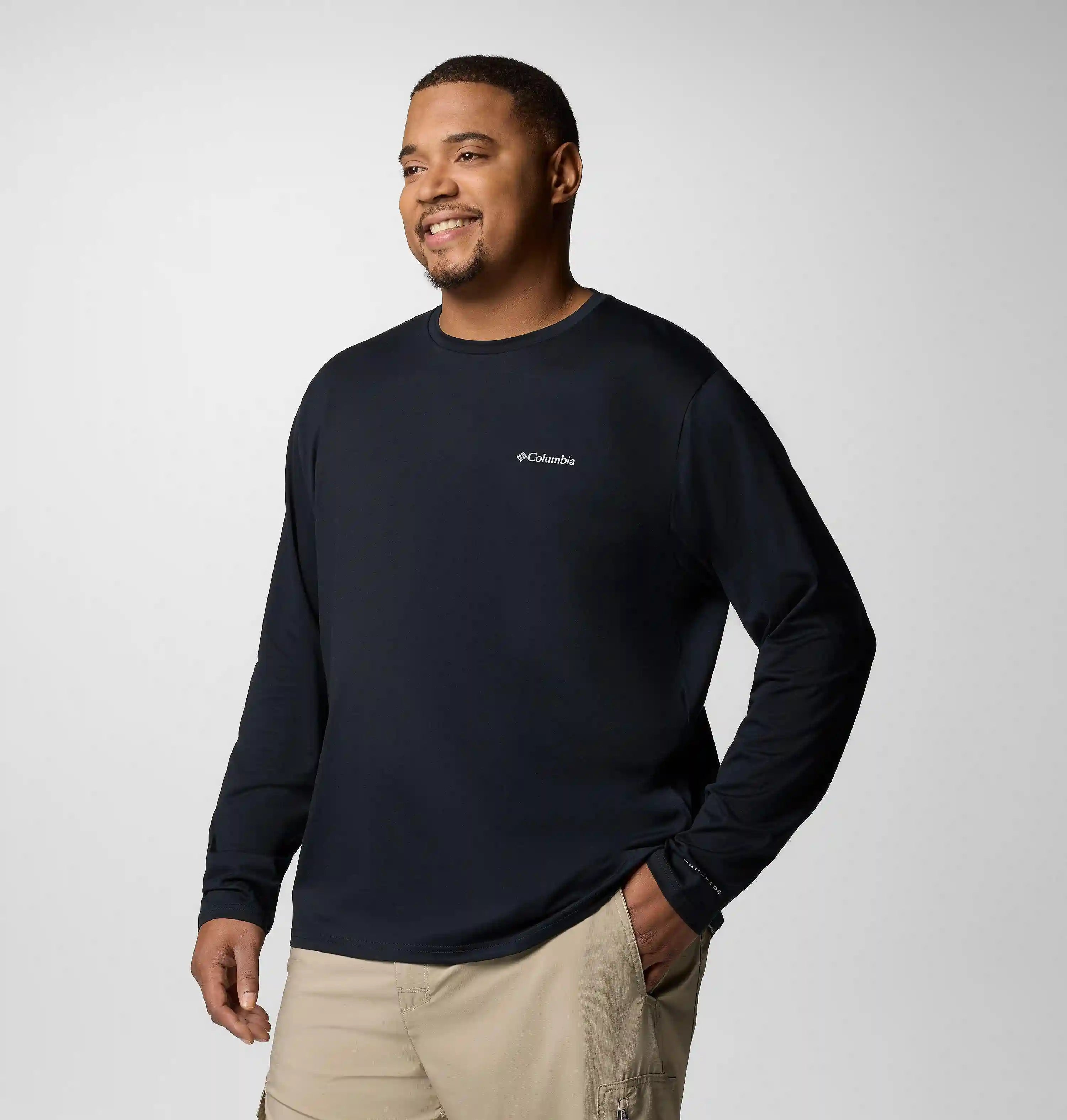 columbiacloth.it.com