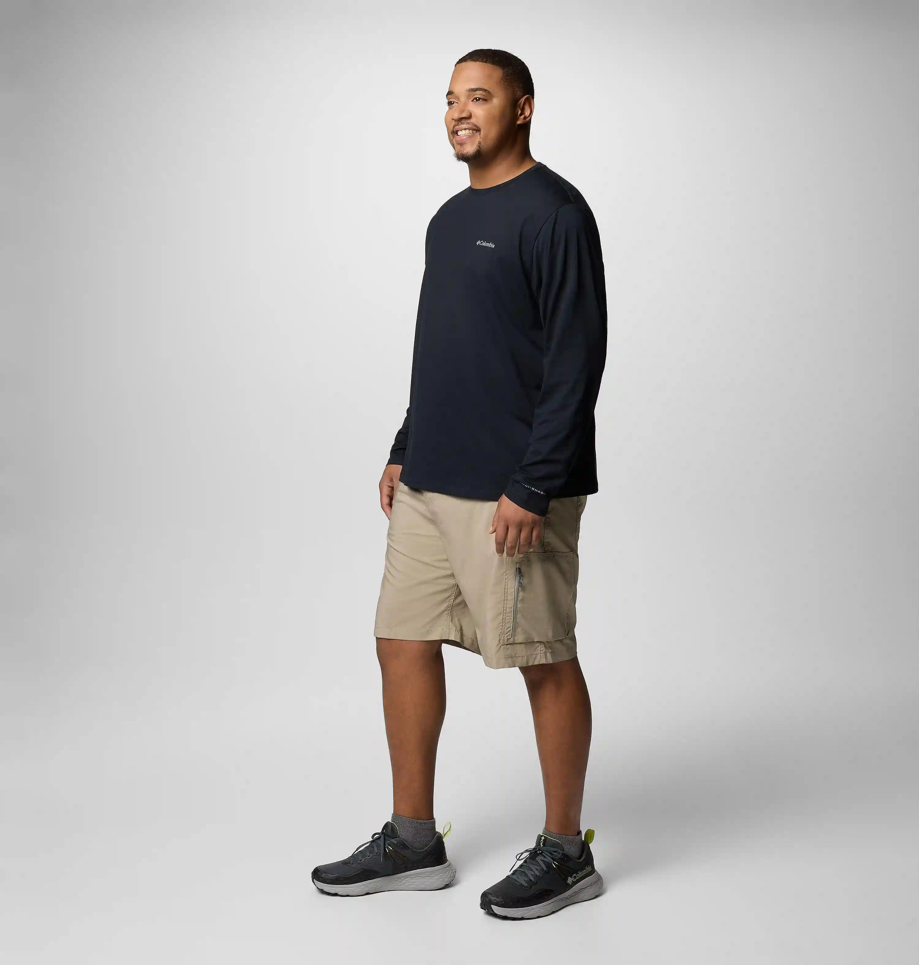 columbiacloth.it.com