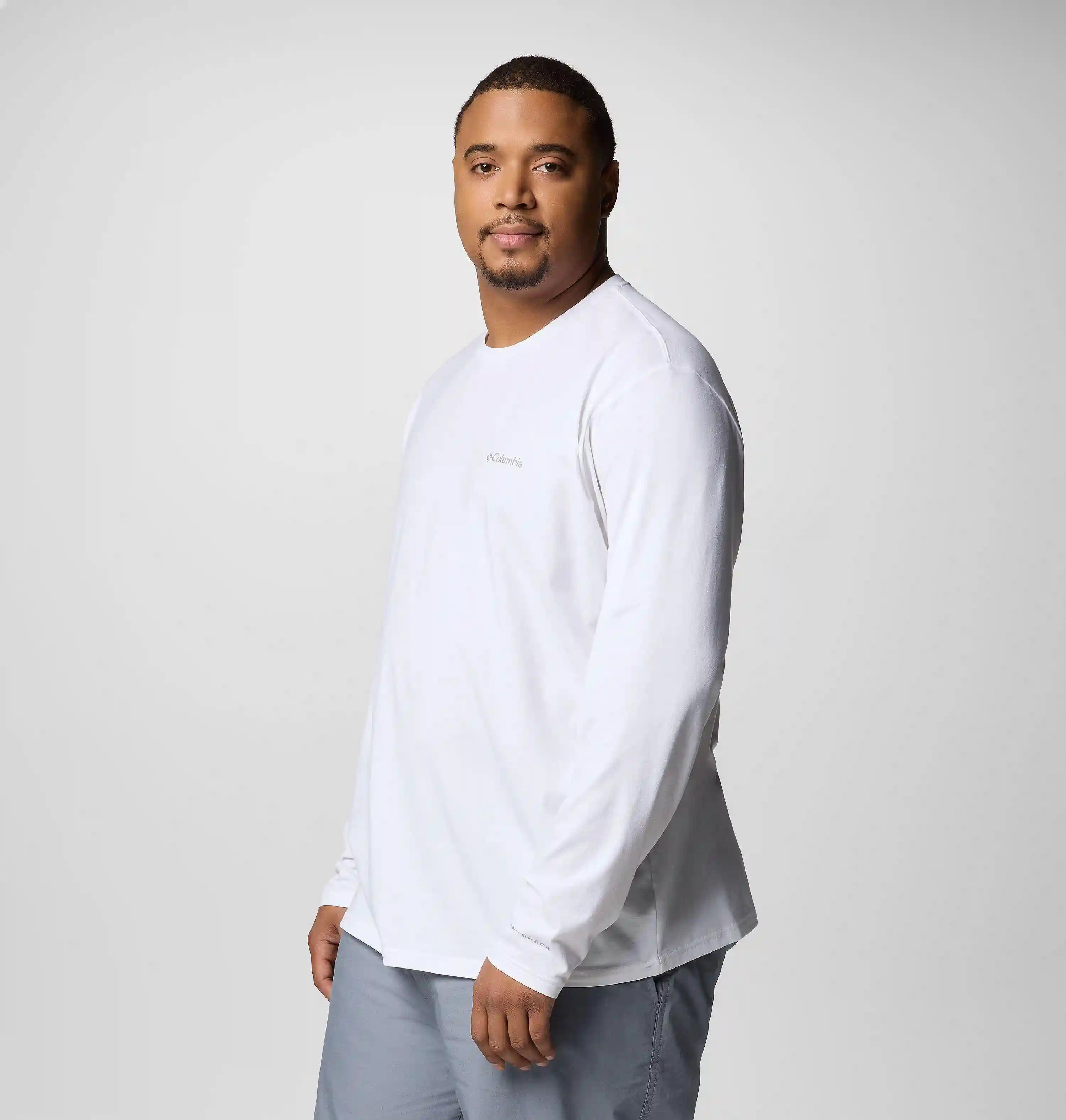 columbiacloth.it.com
