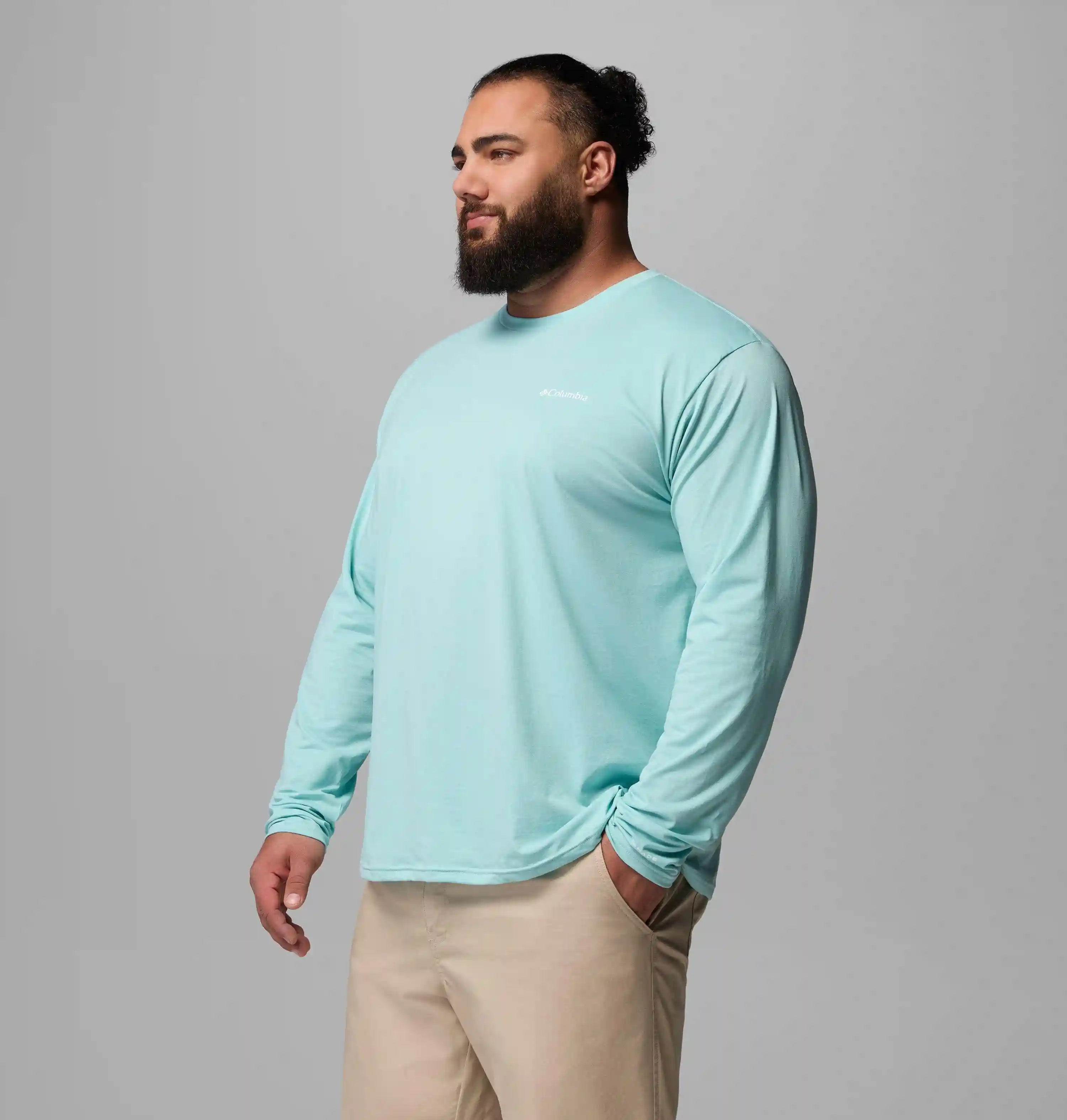 columbiacloth.it.com