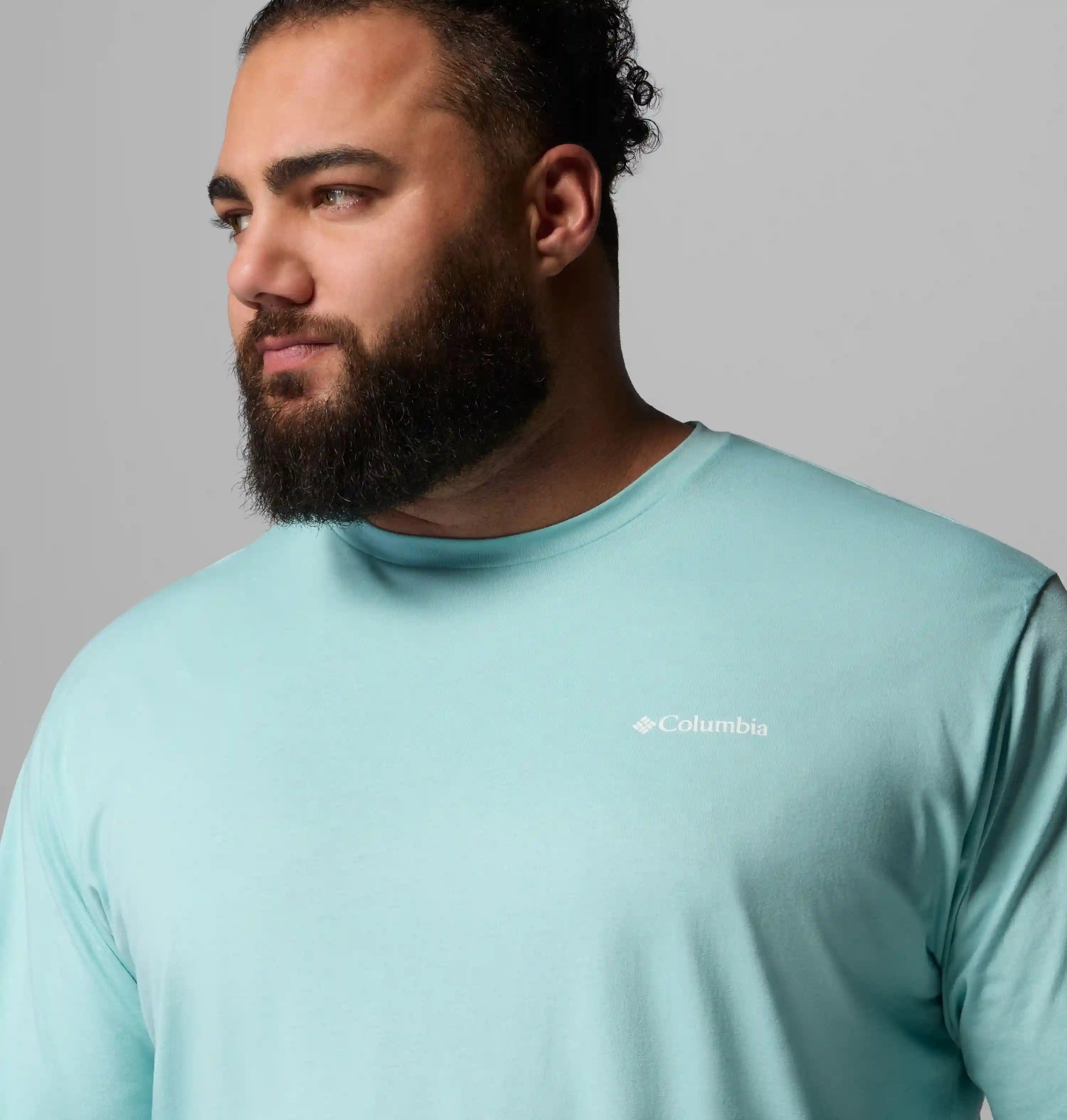 columbiacloth.it.com