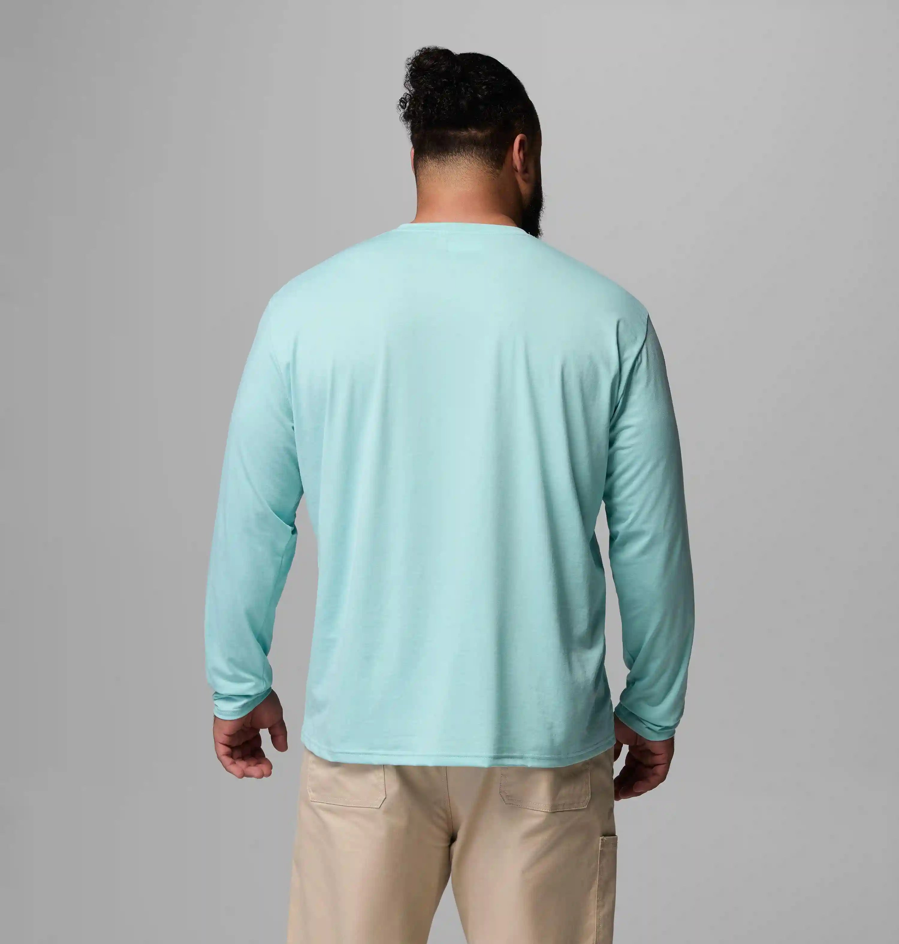columbiacloth.it.com