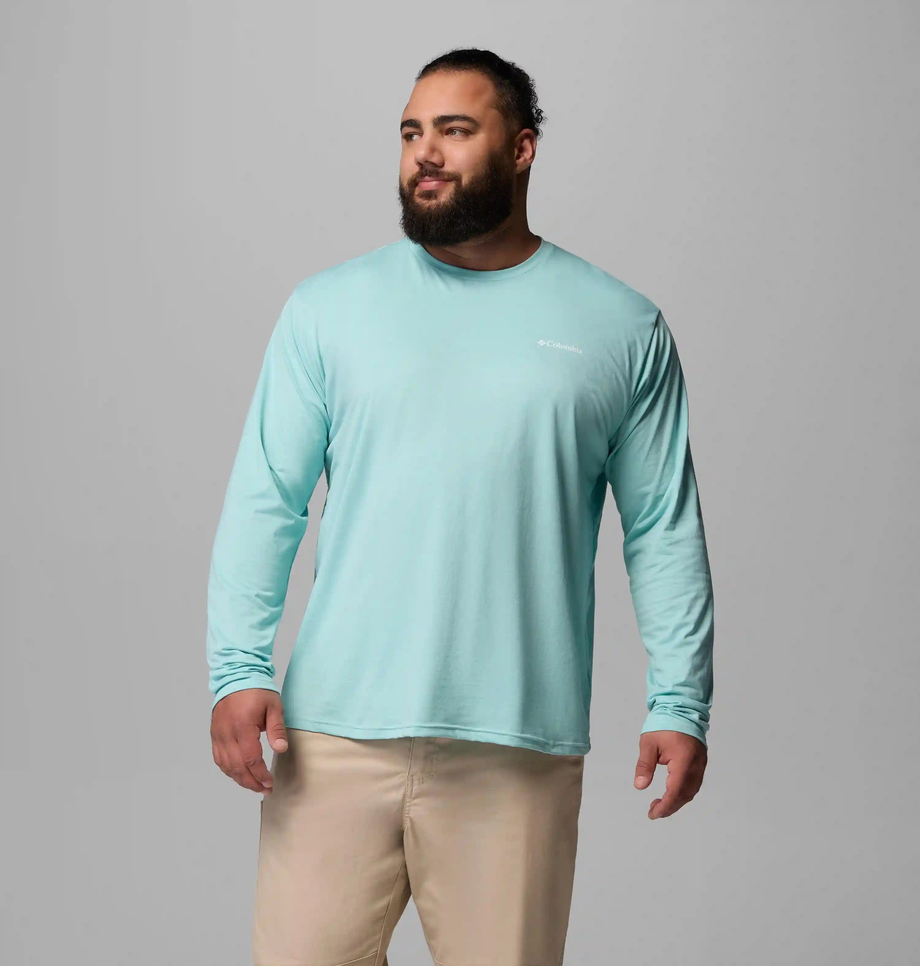 columbiacloth.it.com