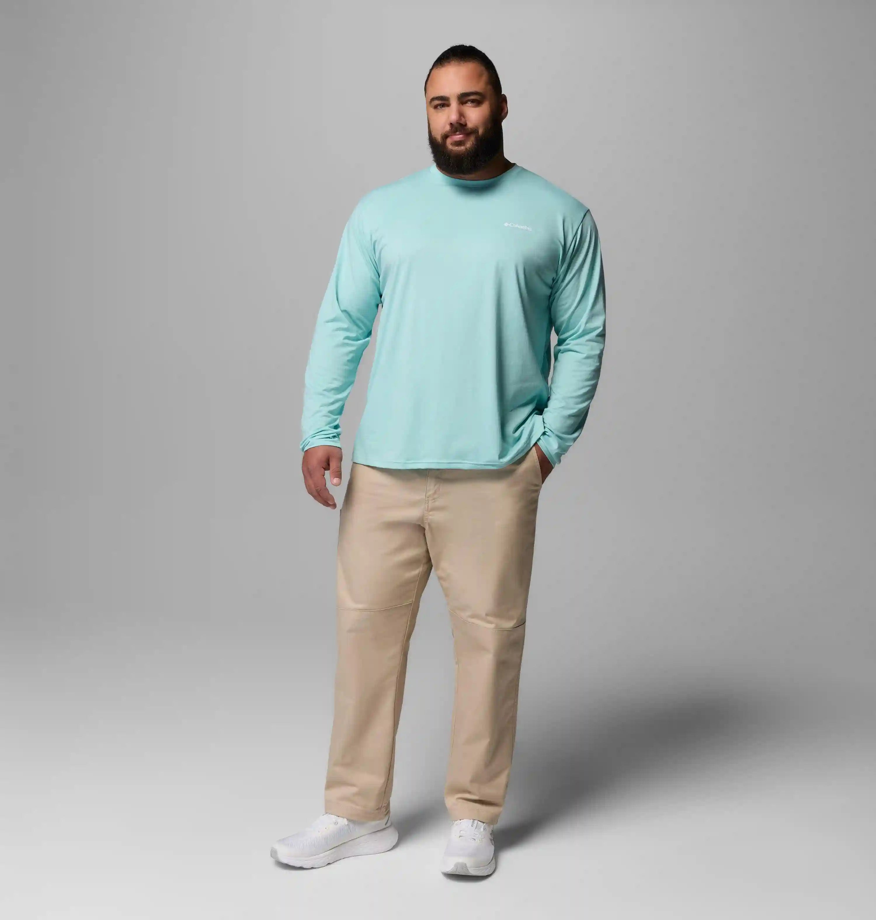 columbiacloth.it.com
