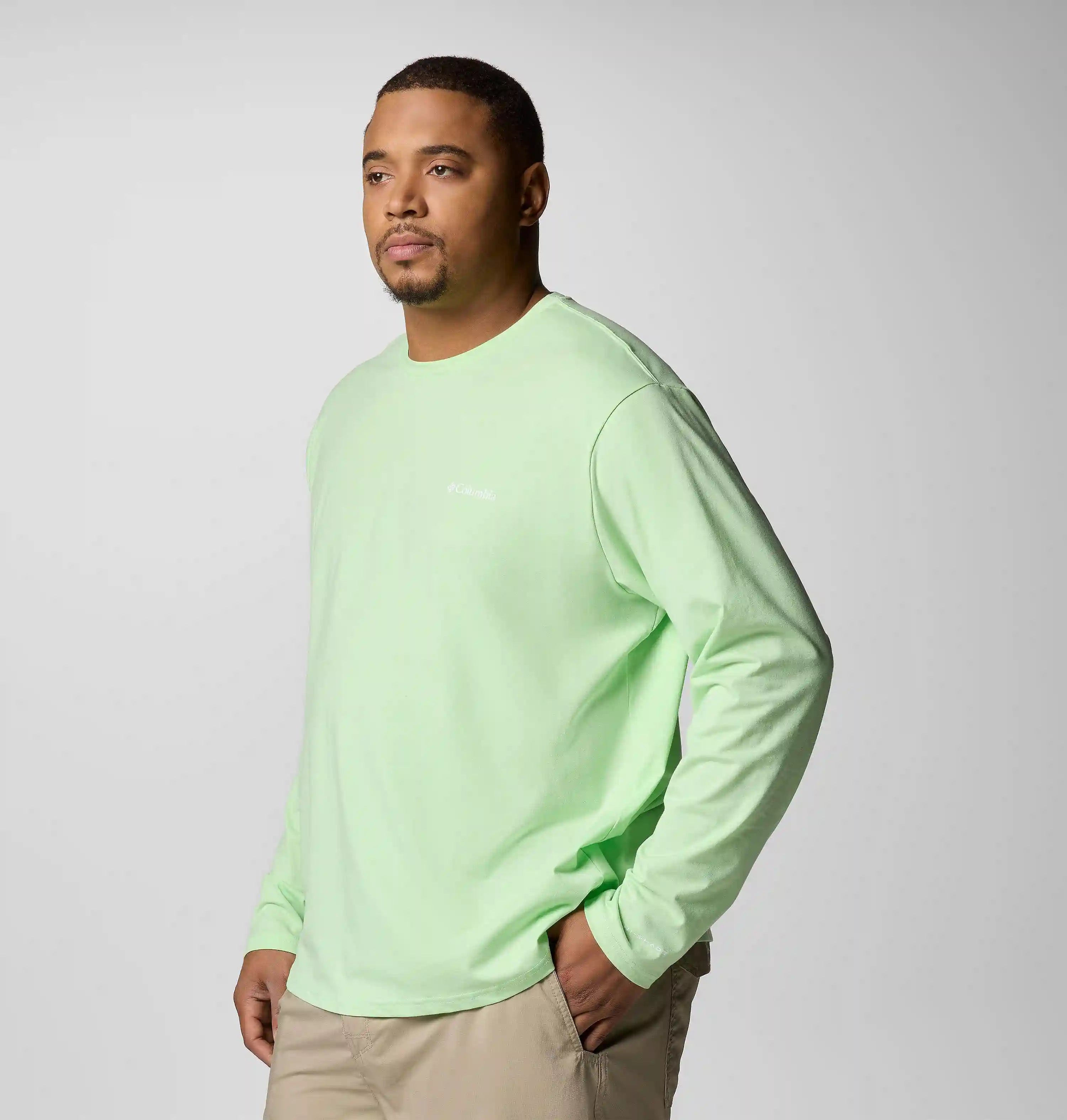 columbiacloth.it.com