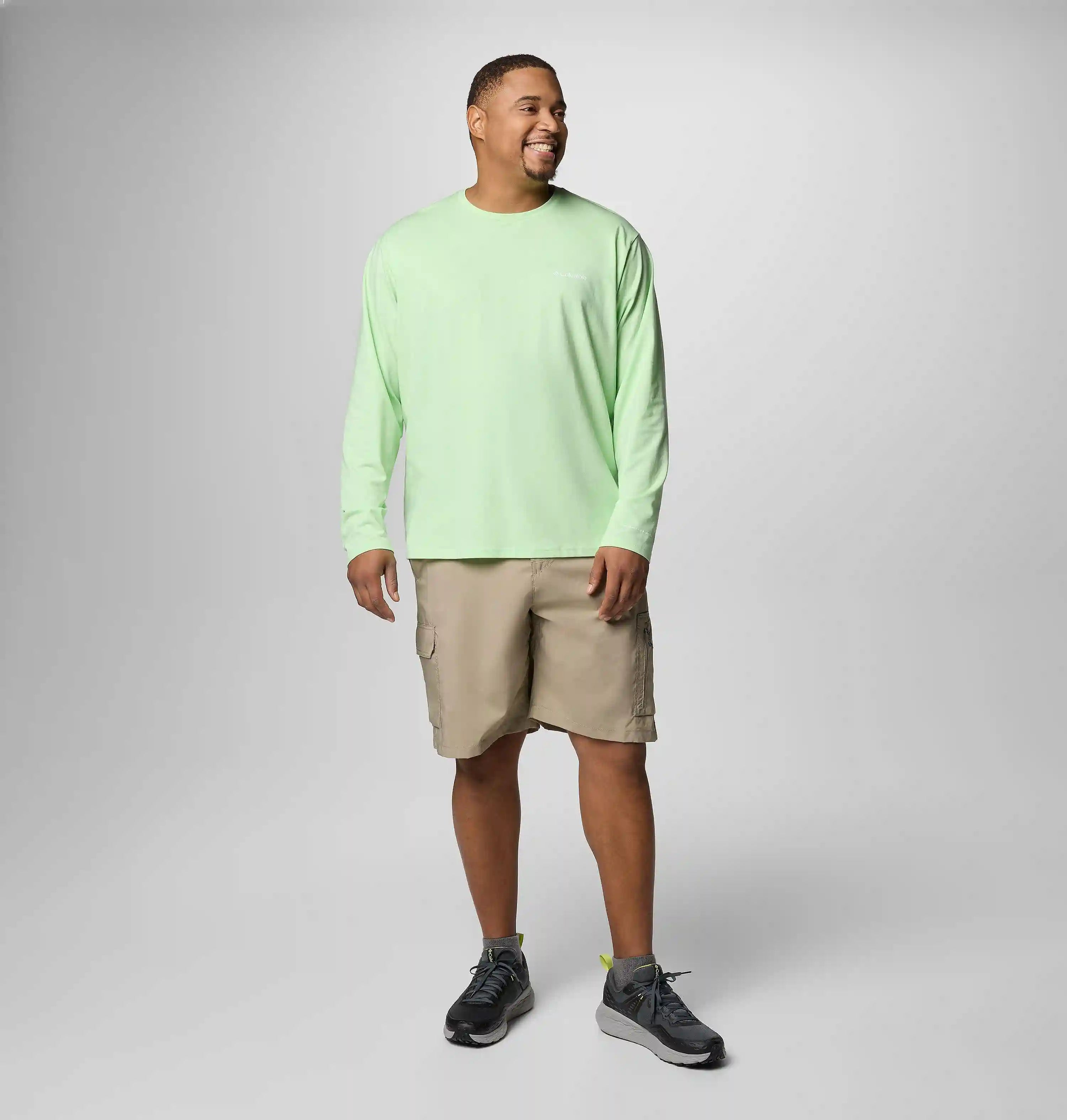 columbiacloth.it.com