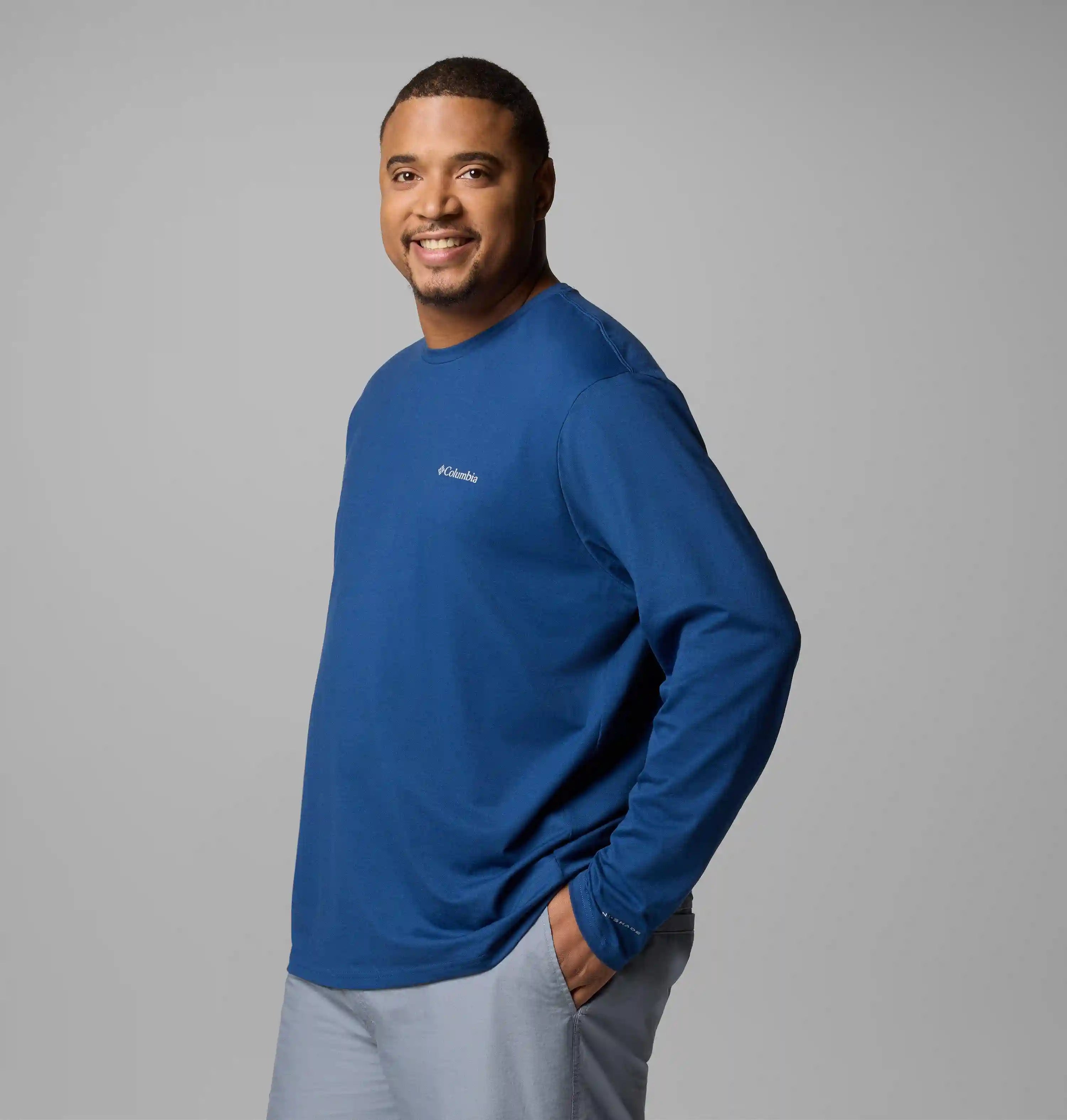 columbiacloth.it.com