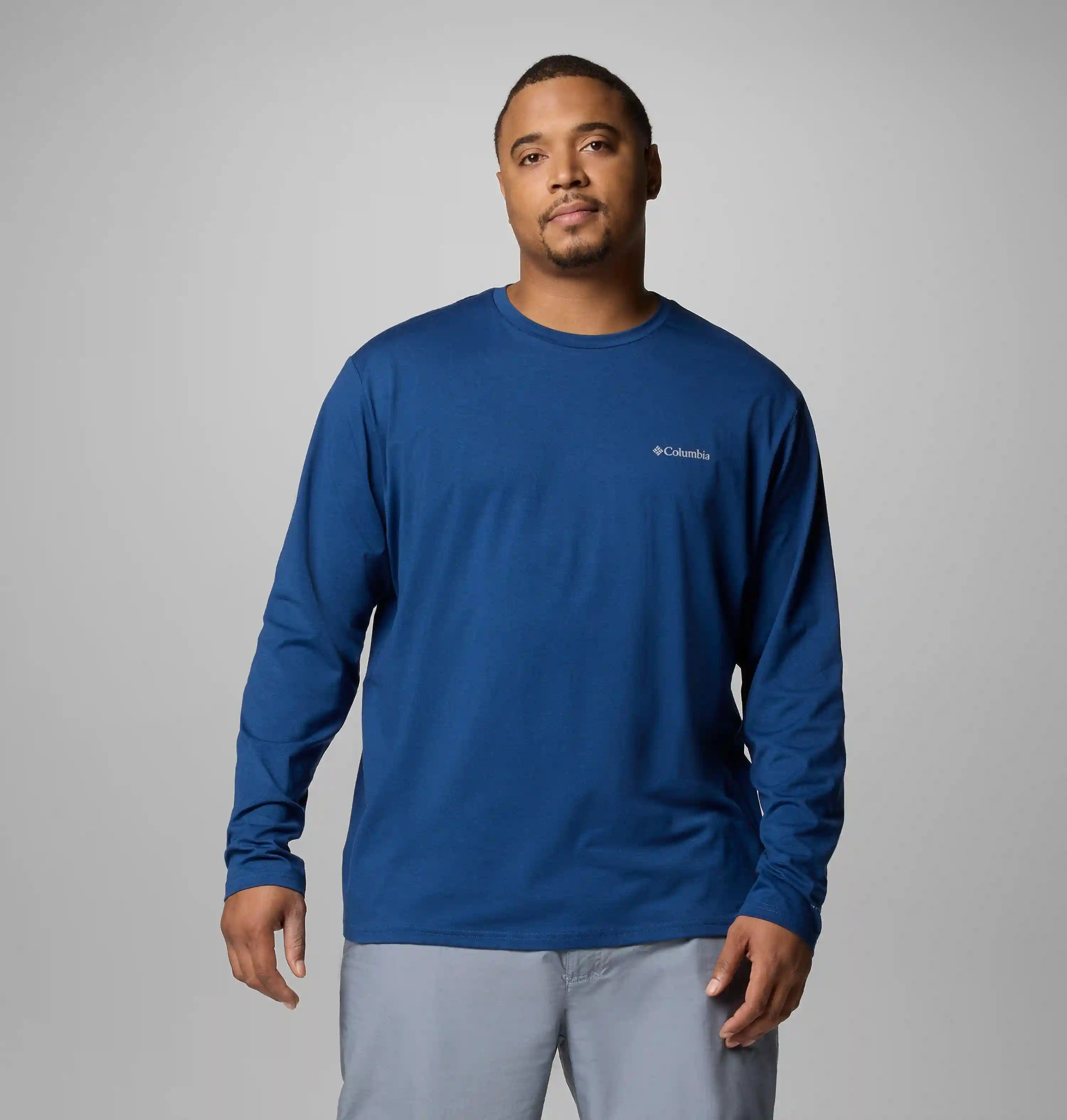 columbiacloth.it.com