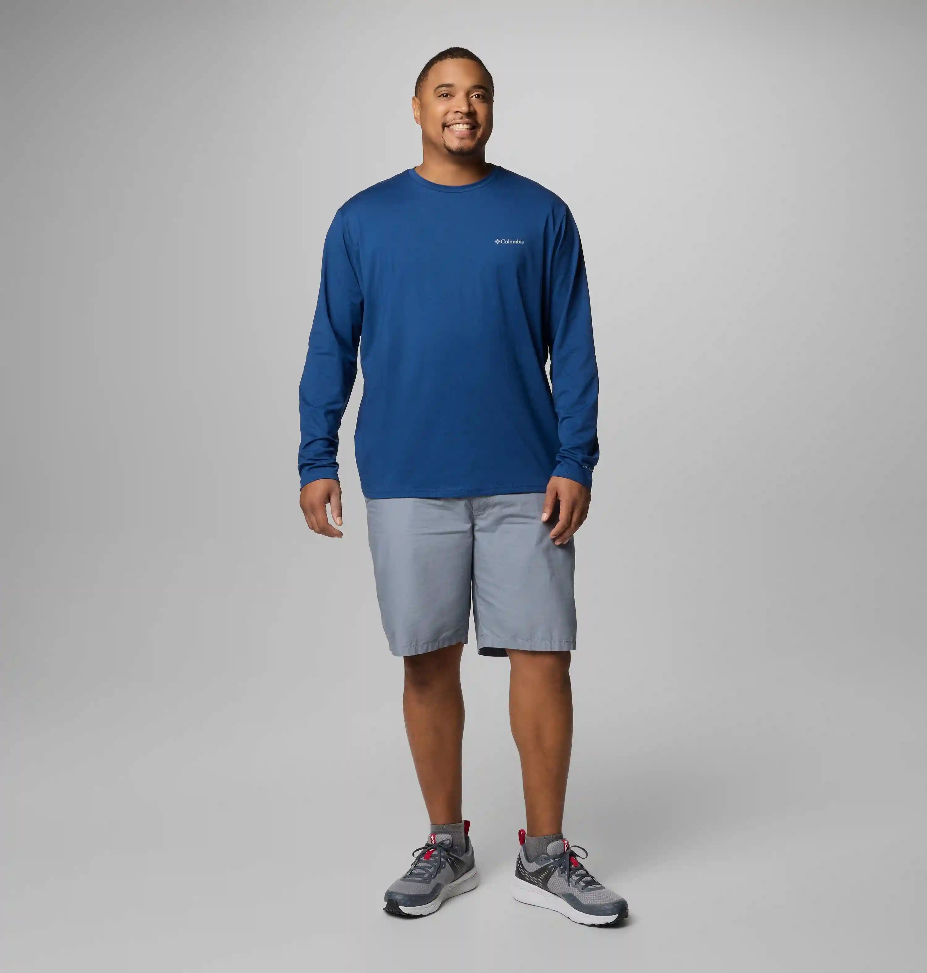 columbiacloth.it.com