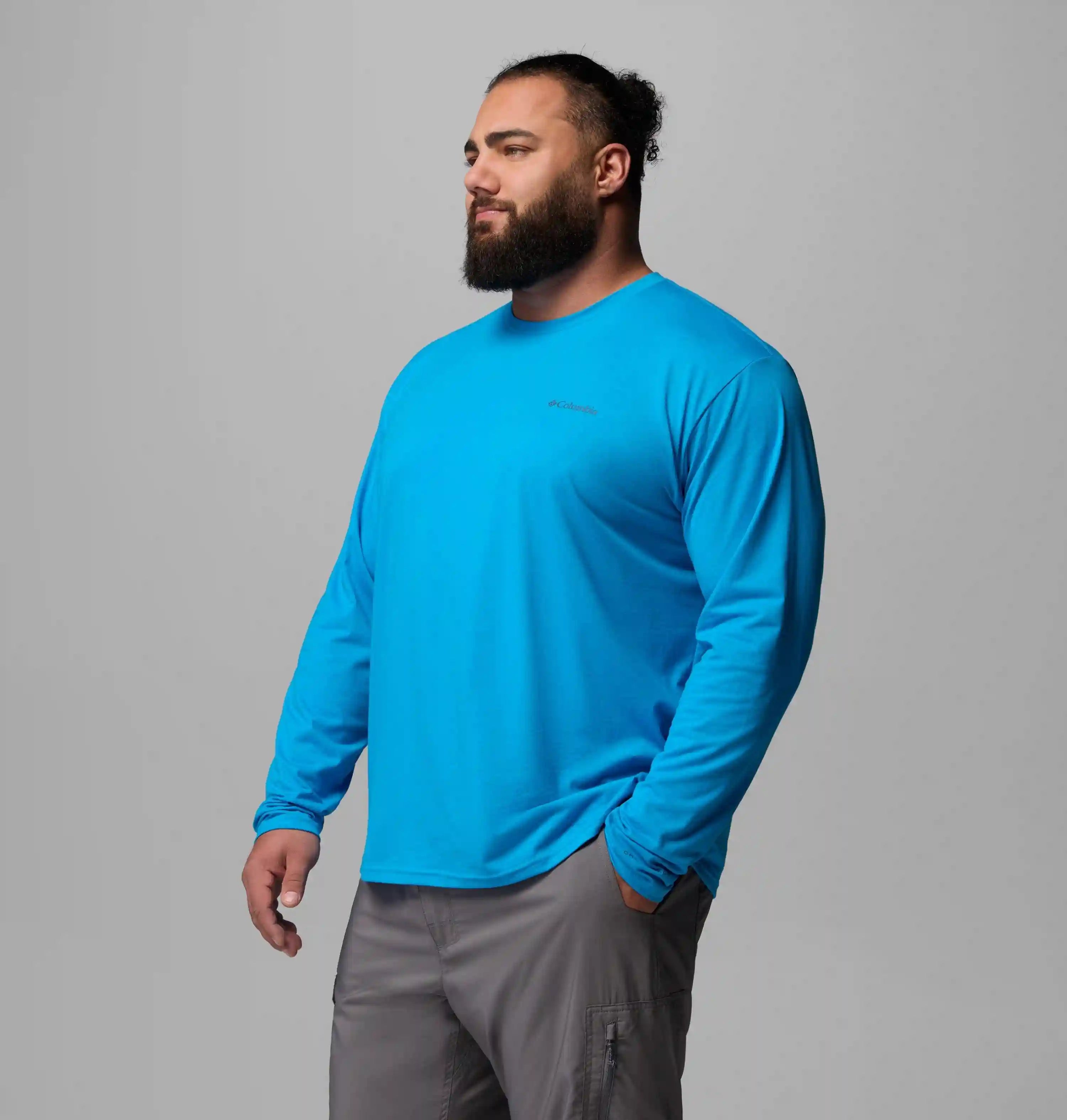 columbiacloth.it.com