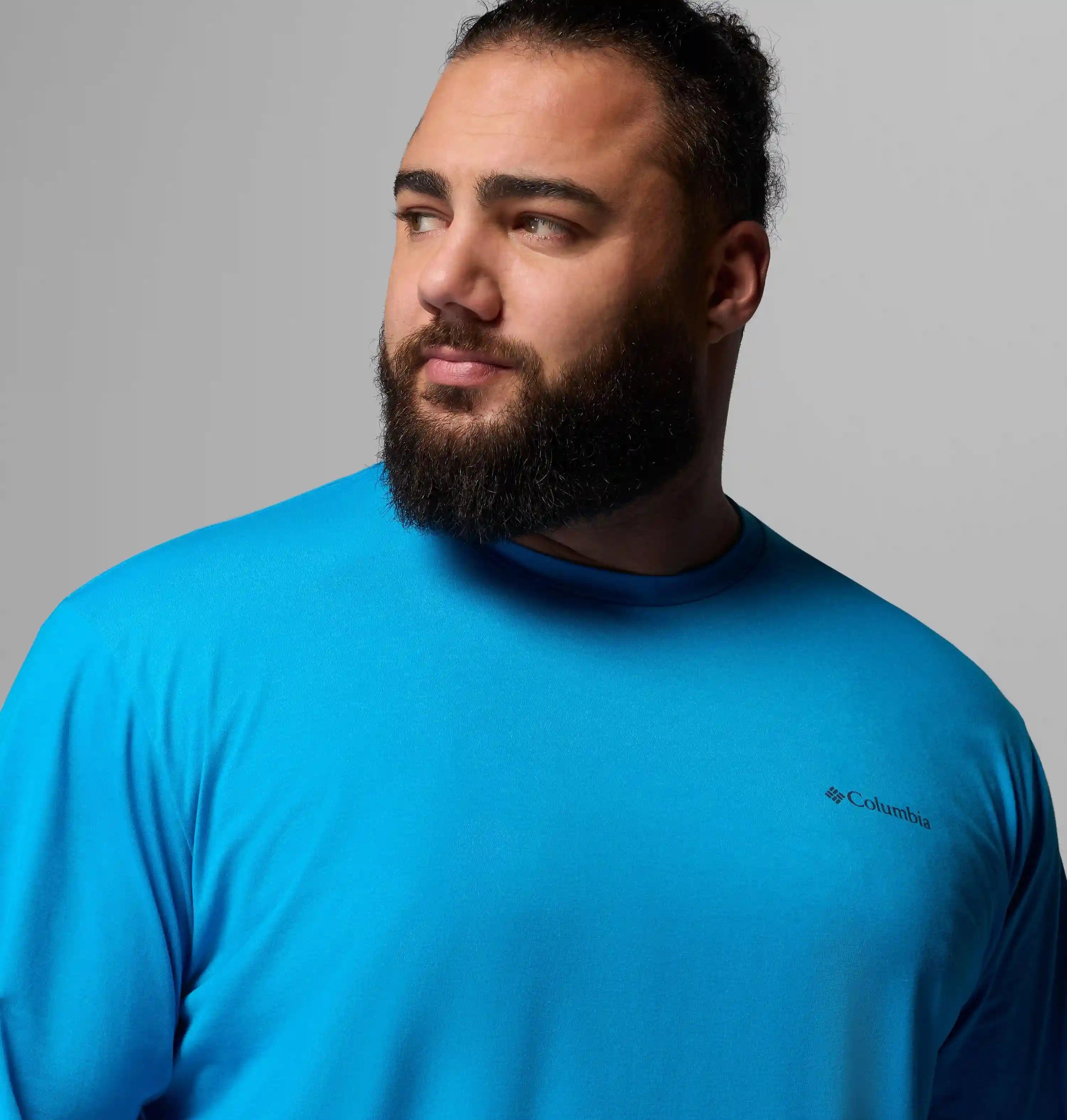 columbiacloth.it.com
