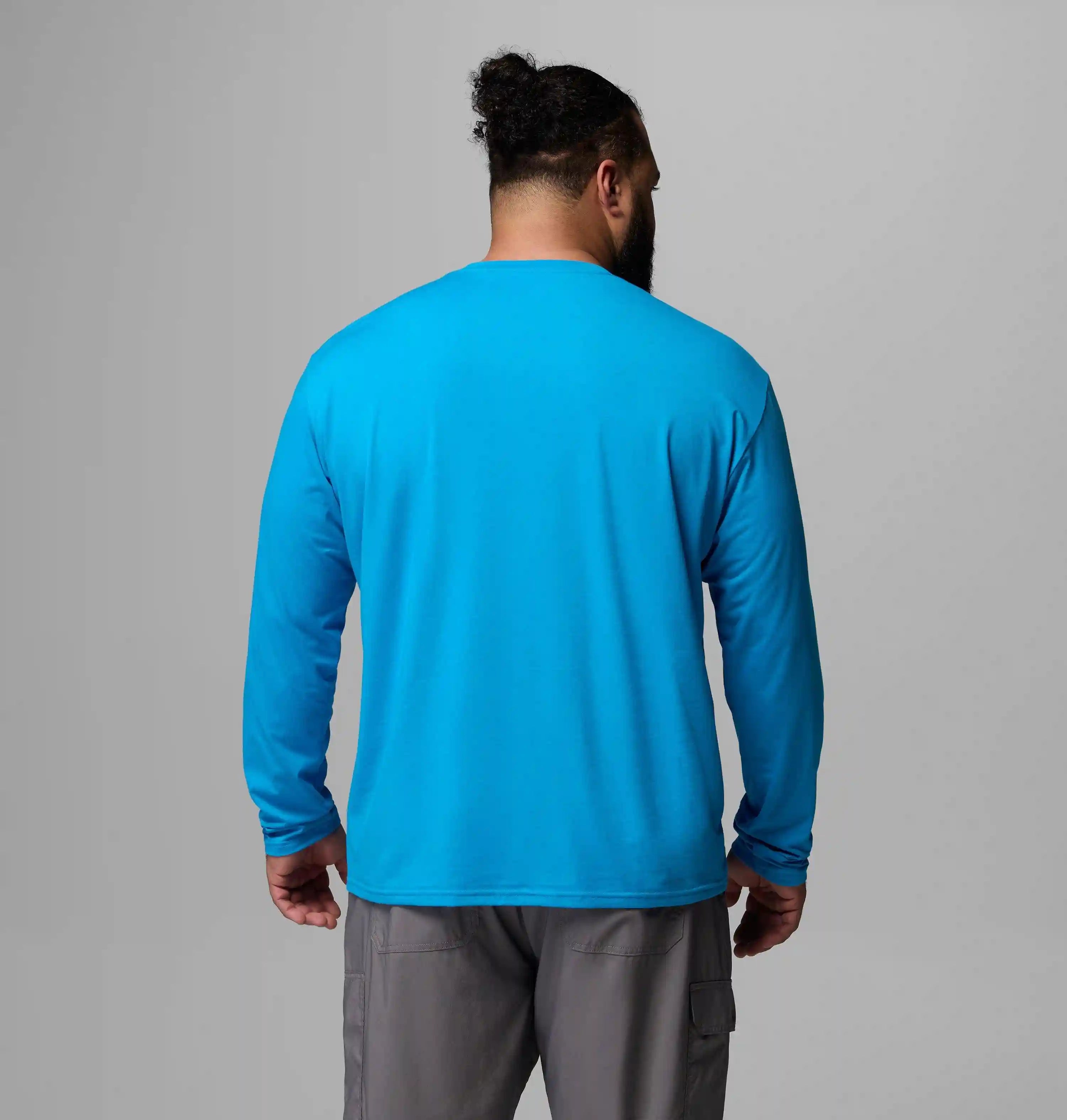 columbiacloth.it.com
