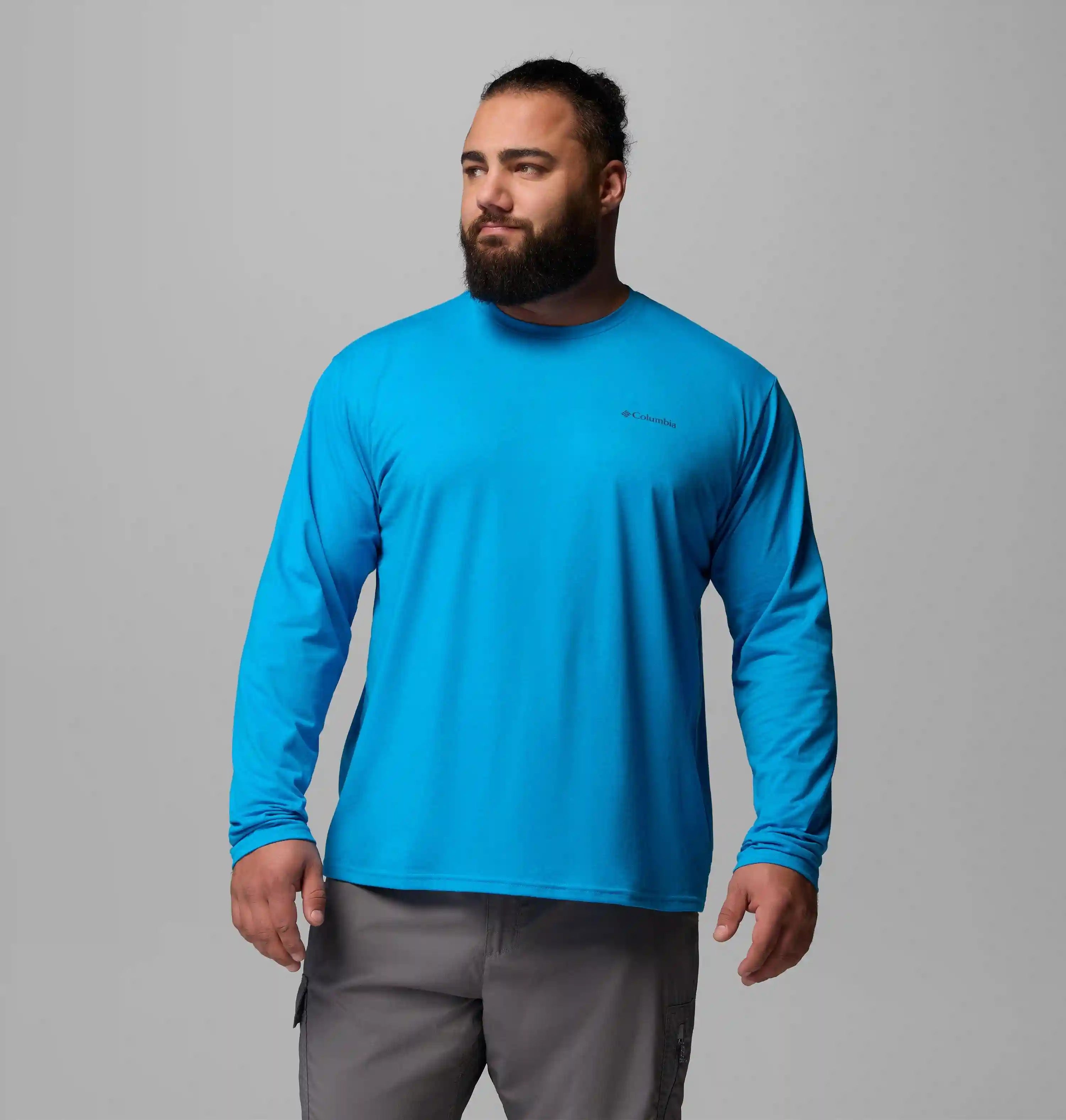 columbiacloth.it.com