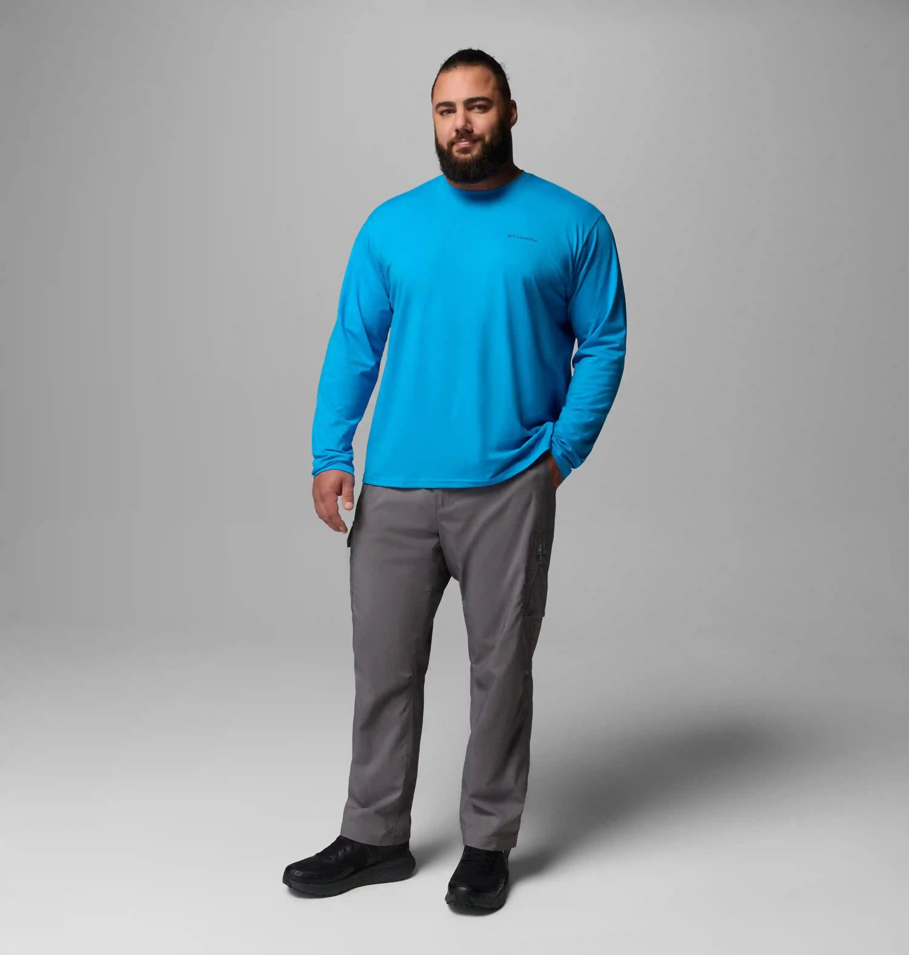 columbiacloth.it.com